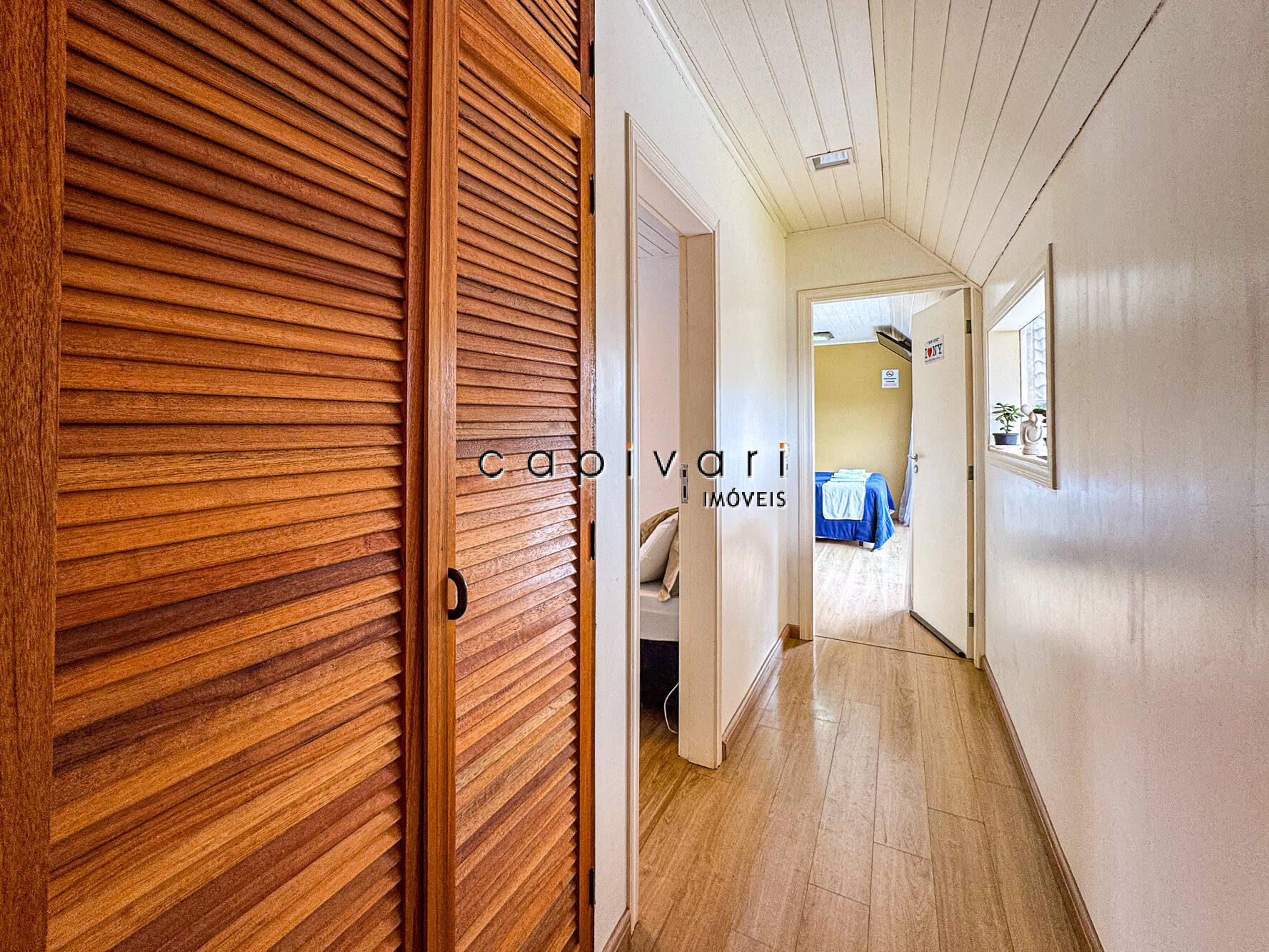 Casa, 5 quartos, 375 m² - Foto 22