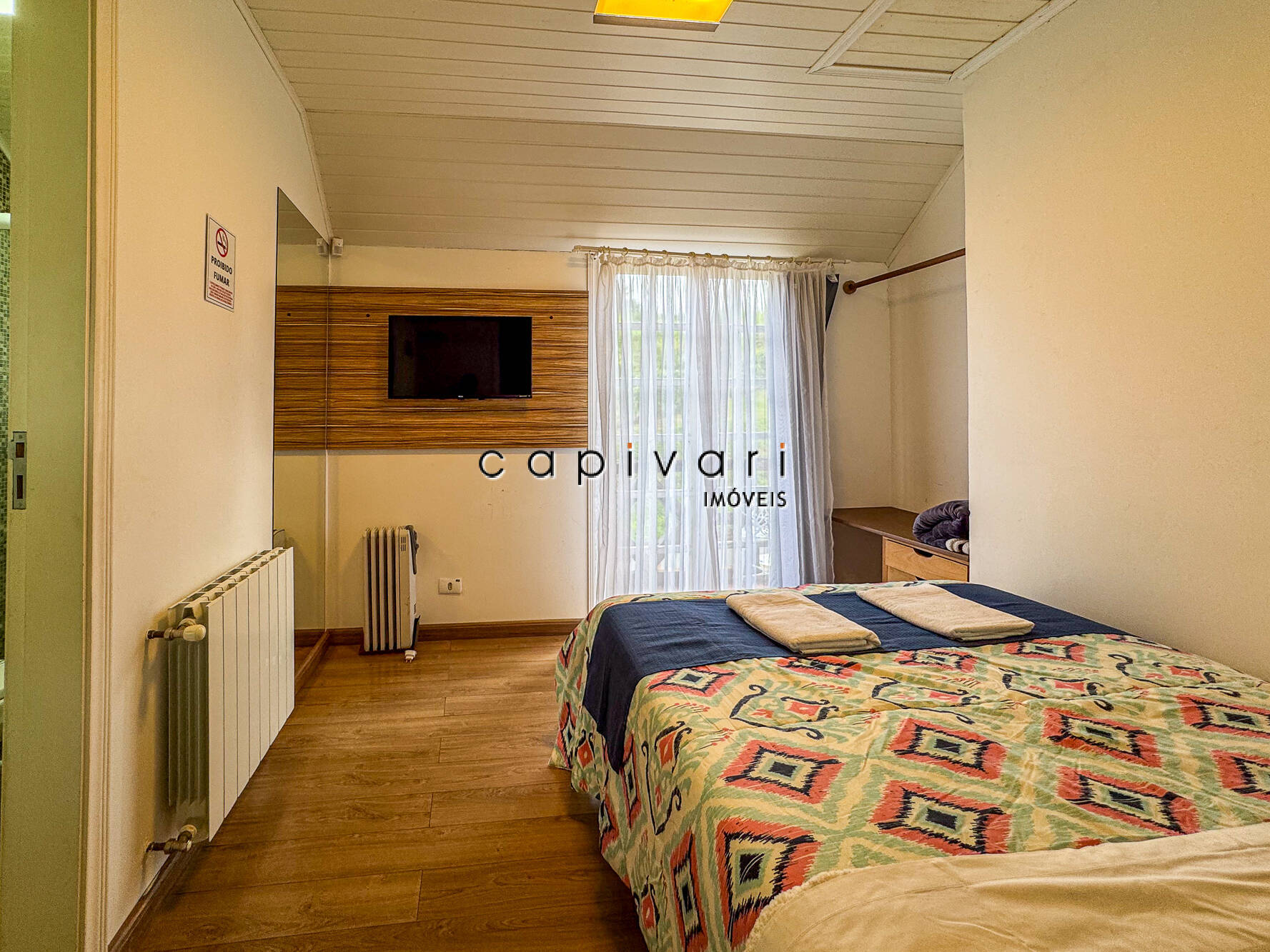 Casa, 5 quartos, 375 m² - Foto 23