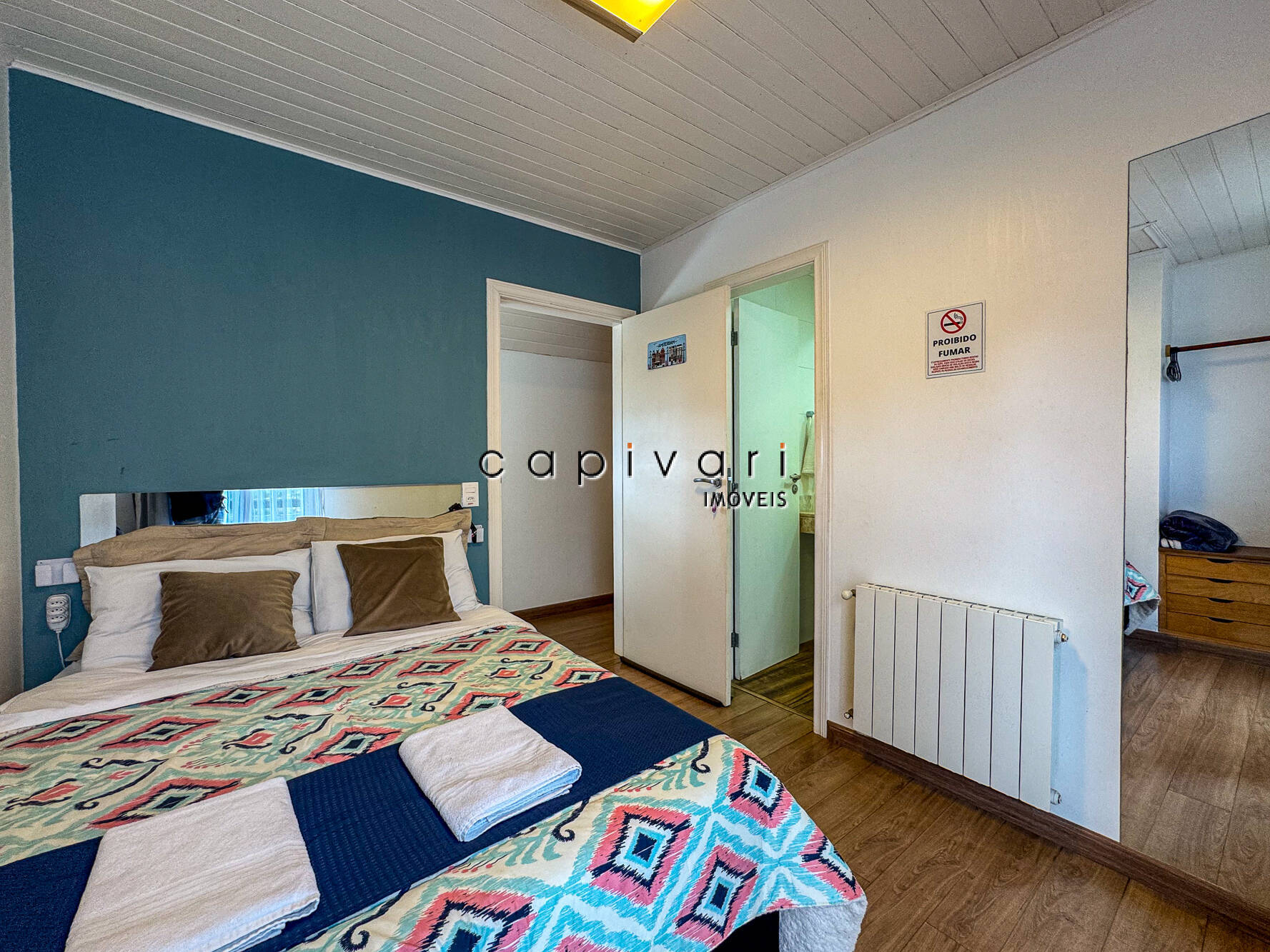 Casa, 5 quartos, 375 m² - Foto 24
