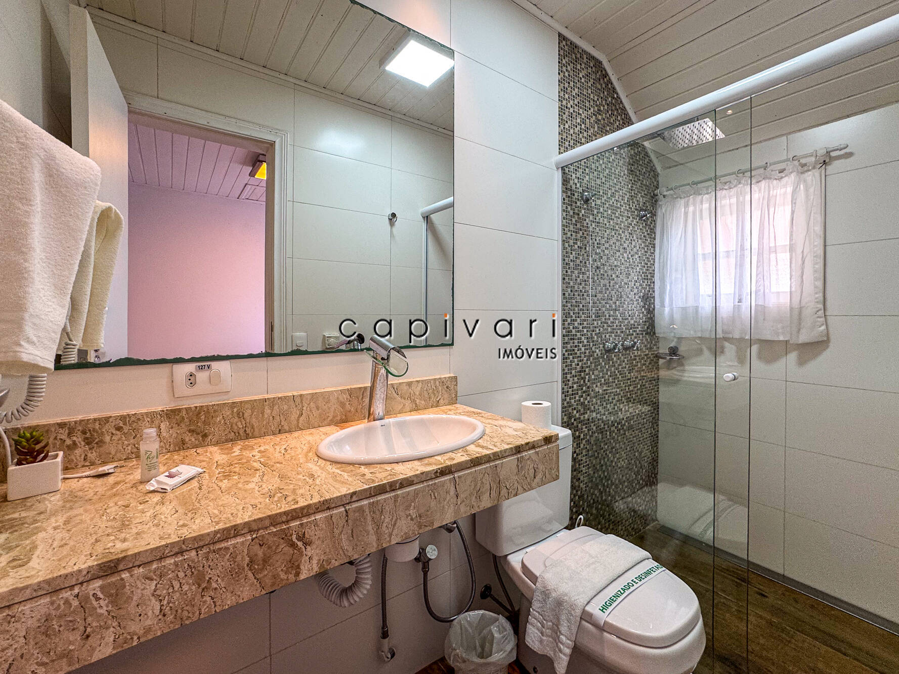 Casa, 5 quartos, 375 m² - Foto 25