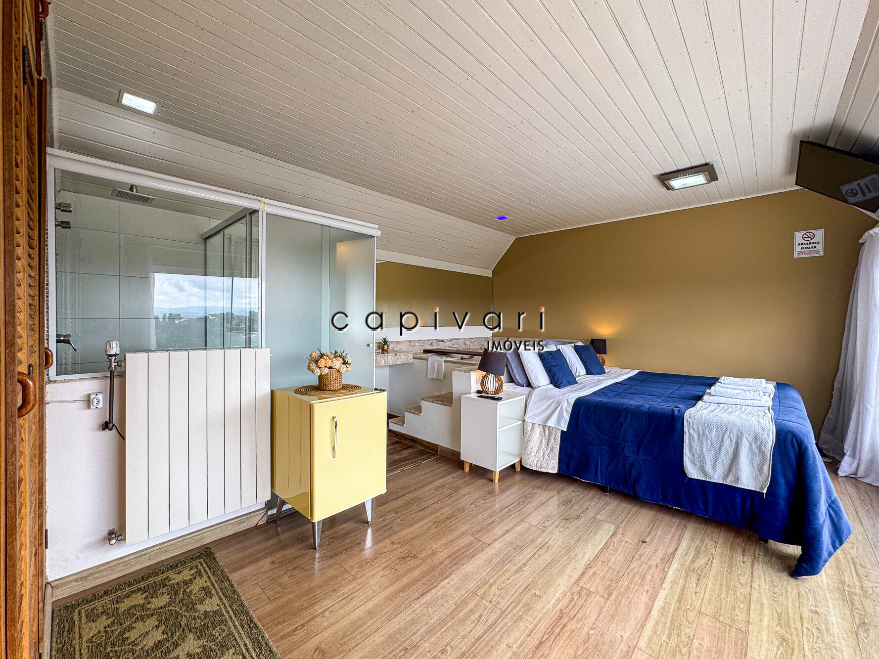 Casa, 5 quartos, 375 m² - Foto 26
