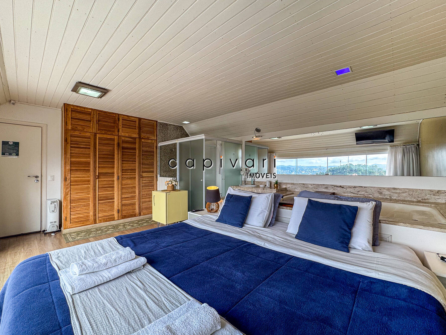 Casa, 5 quartos, 375 m² - Foto 27