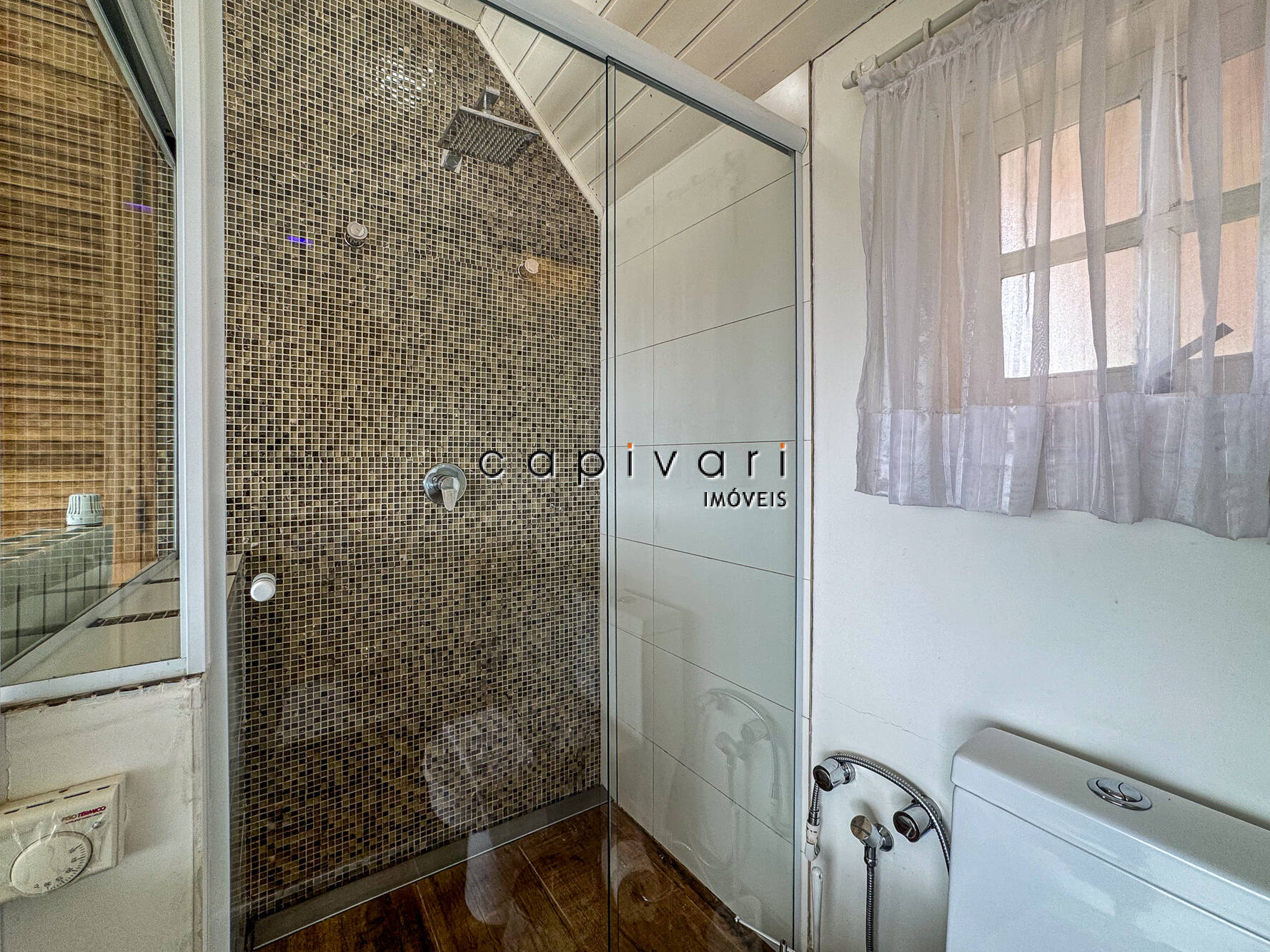 Casa, 5 quartos, 375 m² - Foto 28