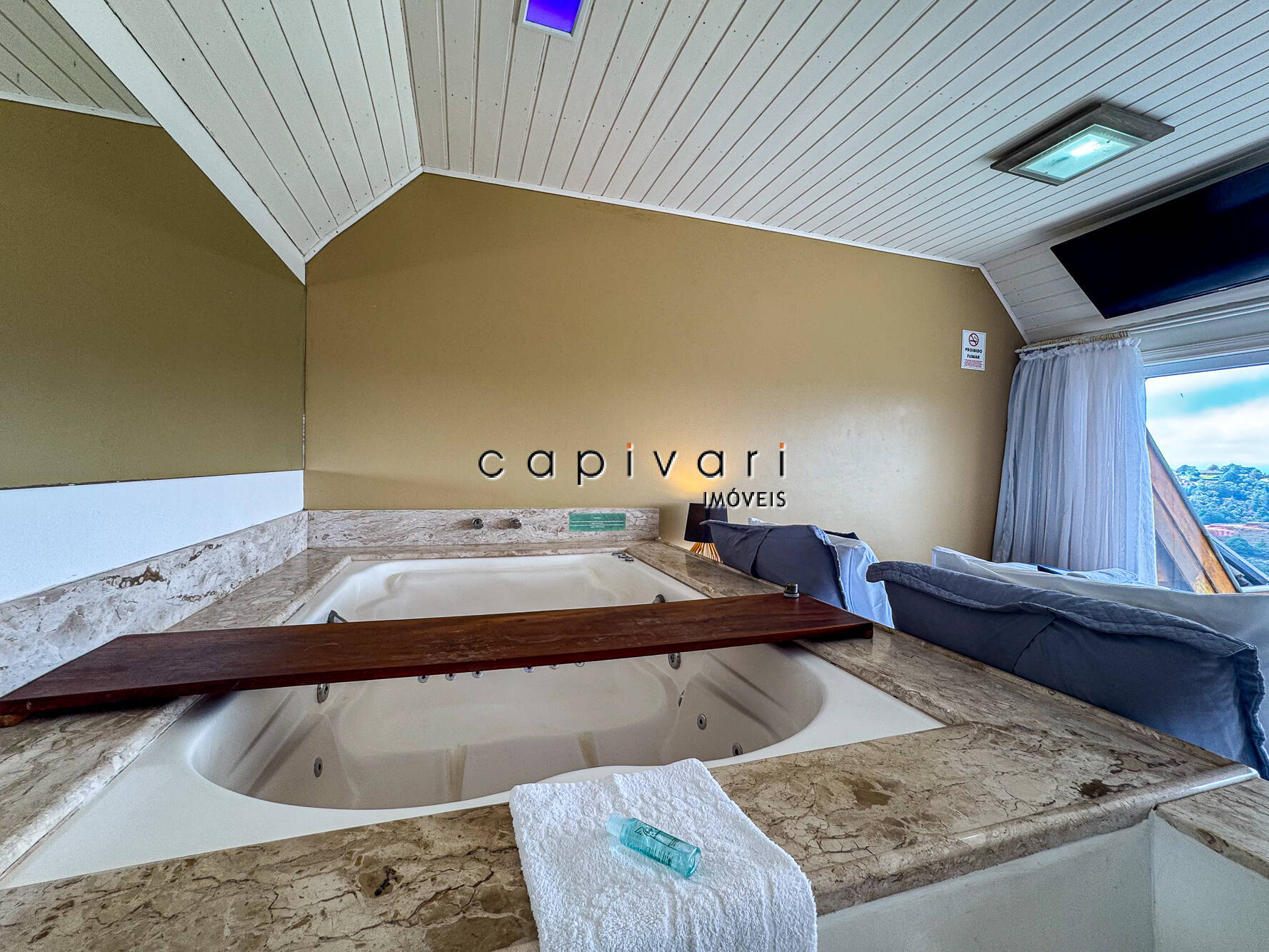 Casa, 5 quartos, 375 m² - Foto 29