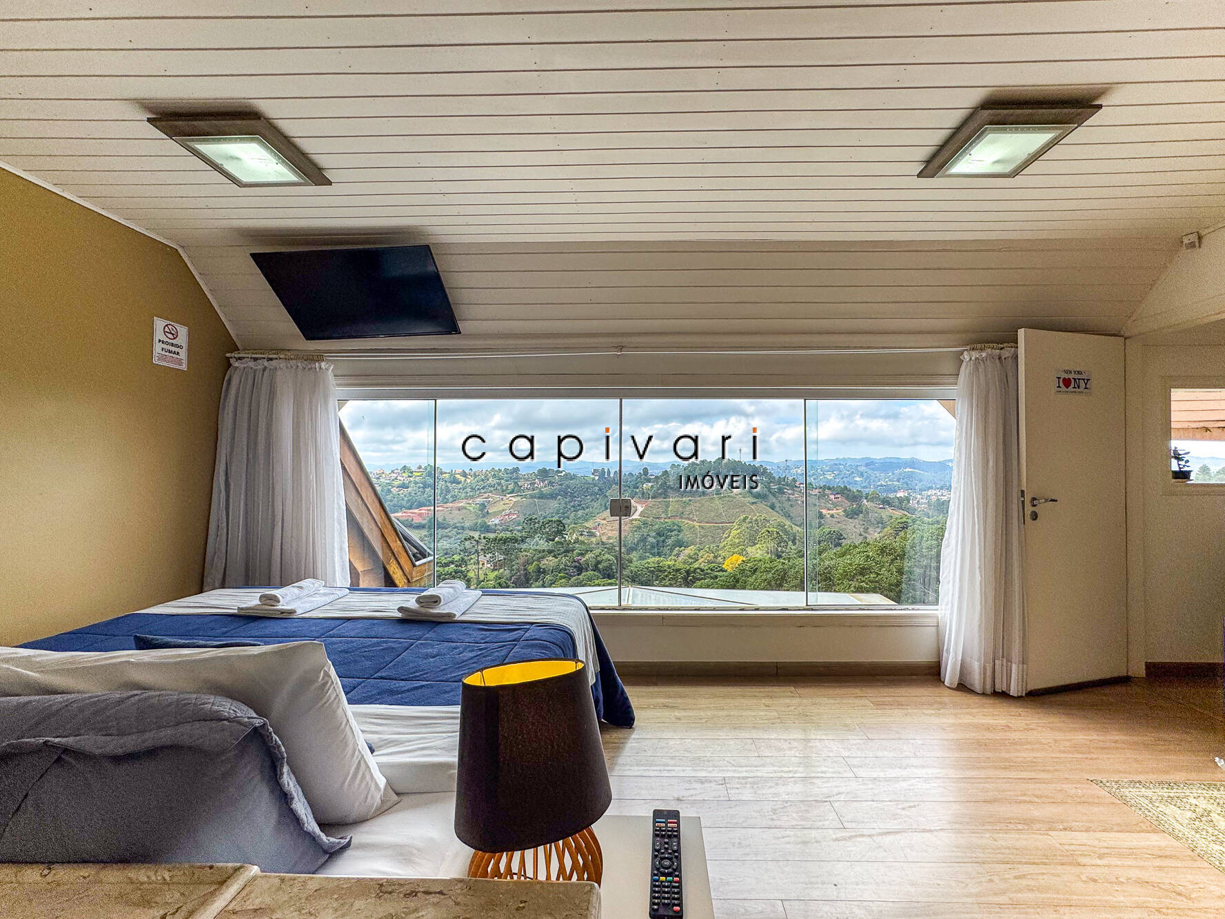 Casa, 5 quartos, 375 m² - Foto 30