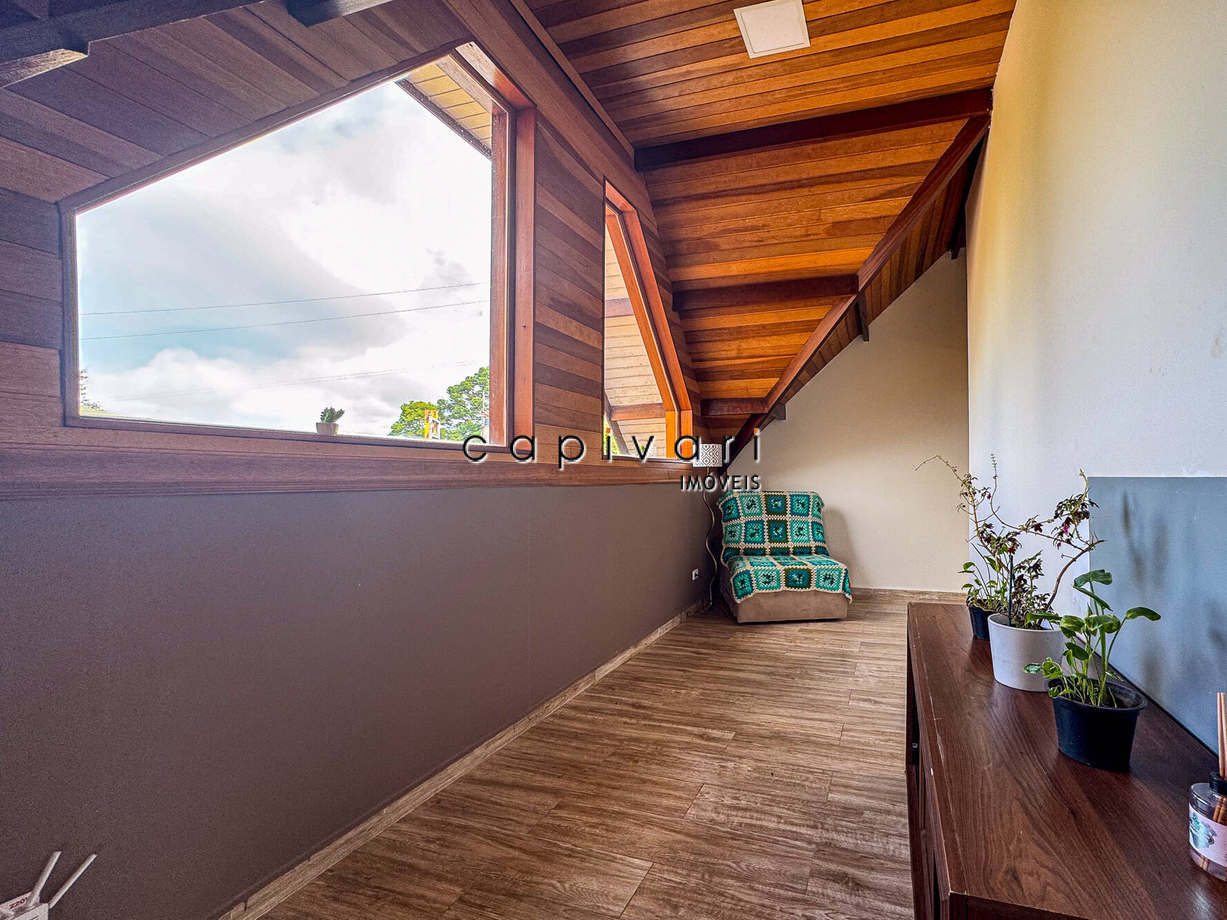 Casa, 5 quartos, 375 m² - Foto 37