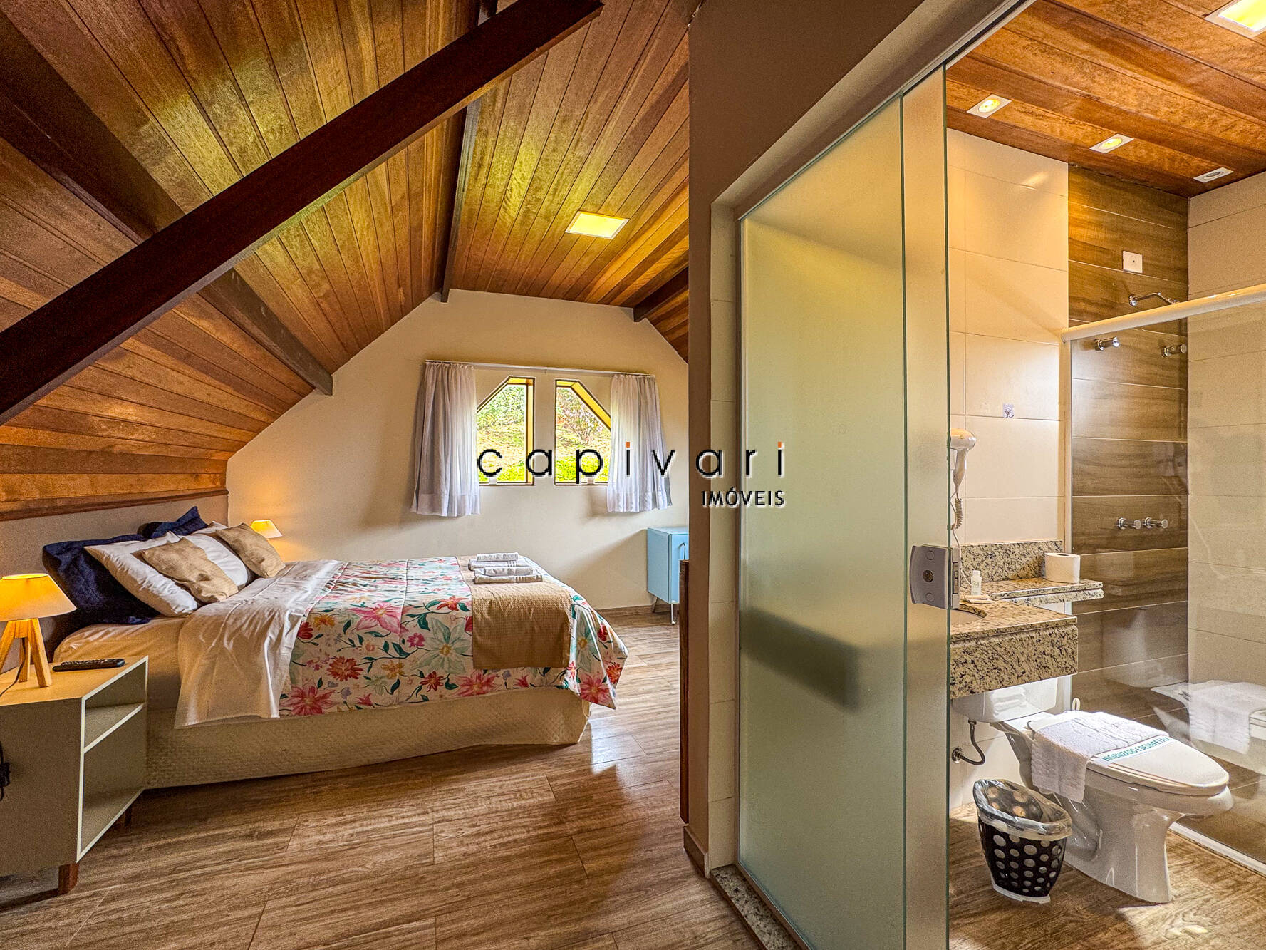 Casa, 5 quartos, 375 m² - Foto 38