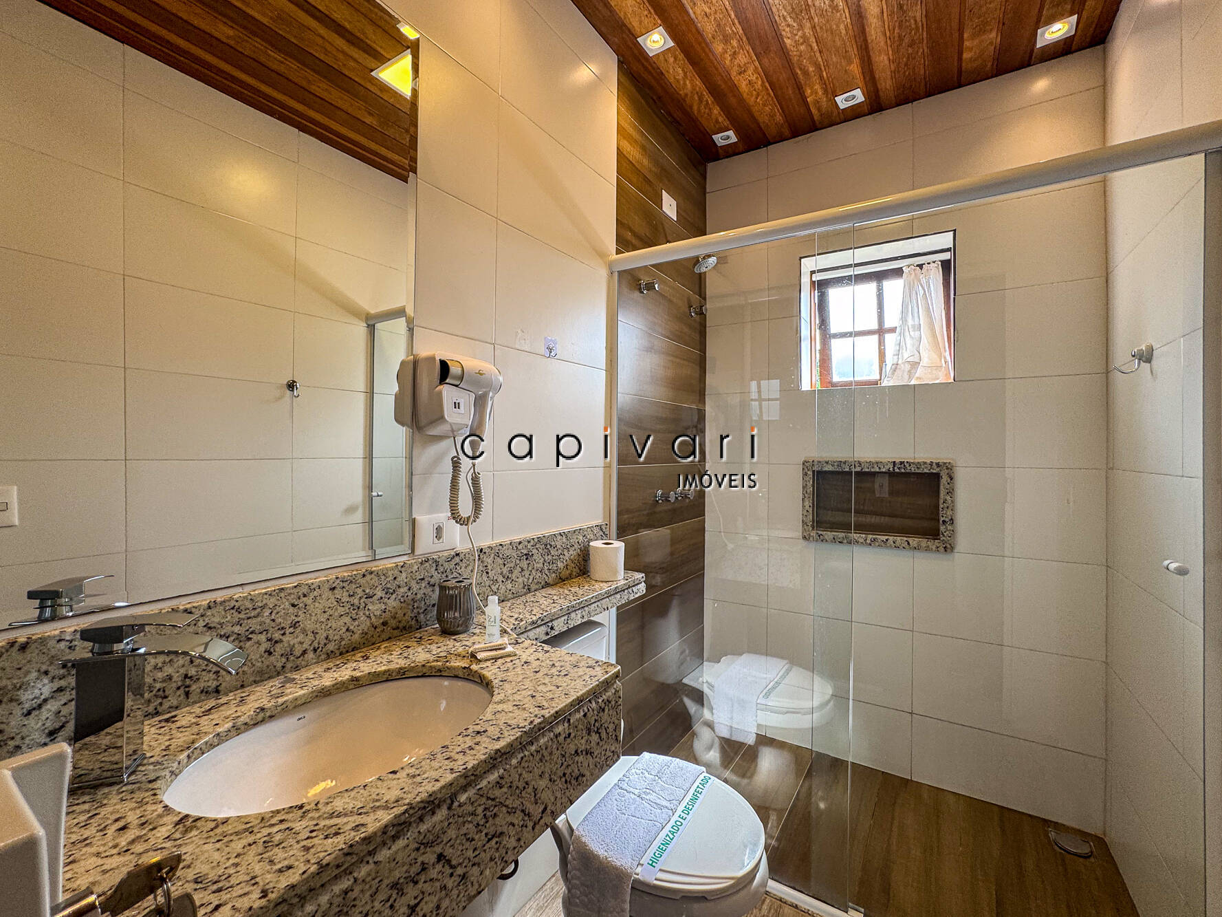 Casa, 5 quartos, 375 m² - Foto 39