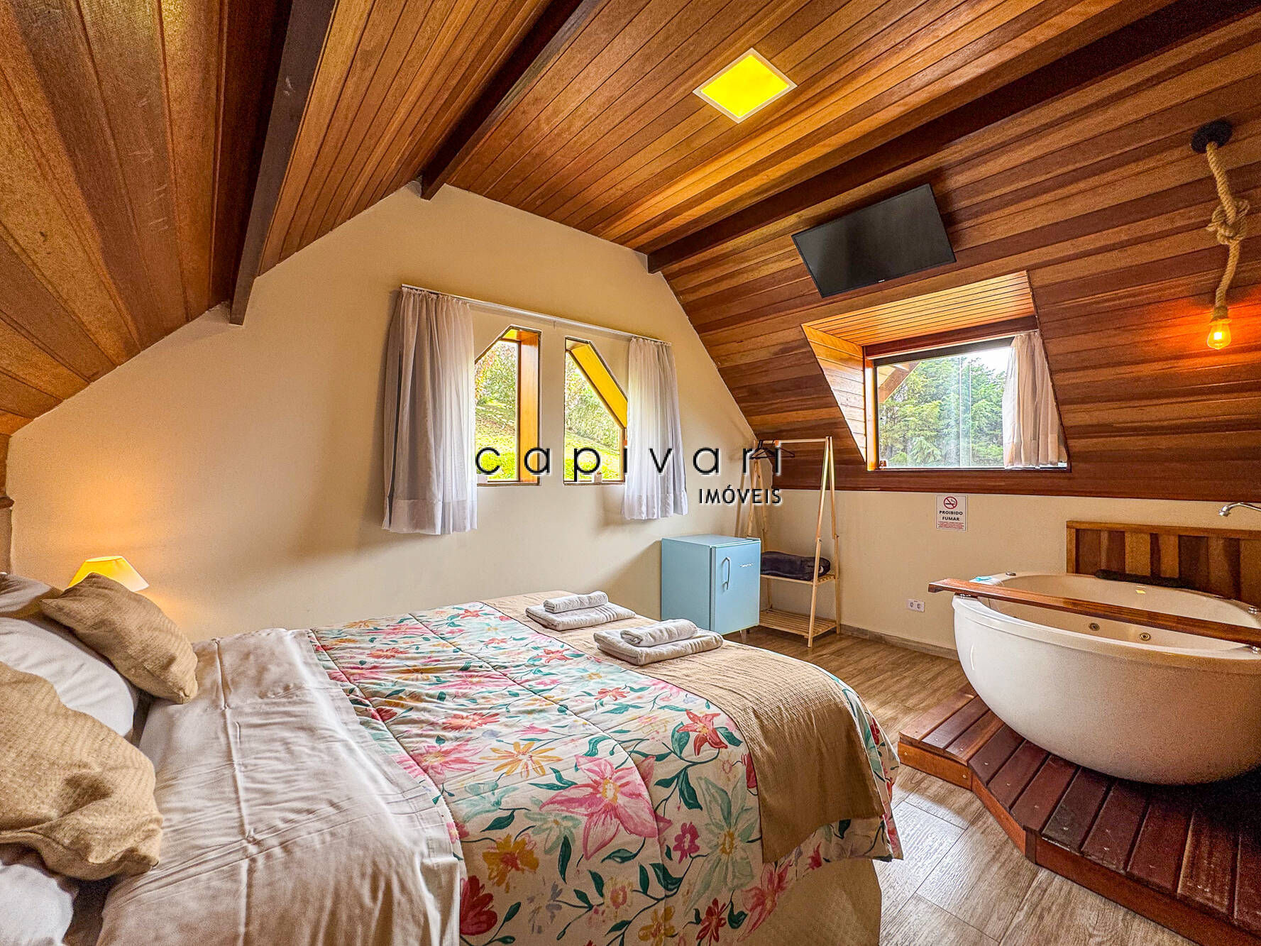 Casa, 5 quartos, 375 m² - Foto 40
