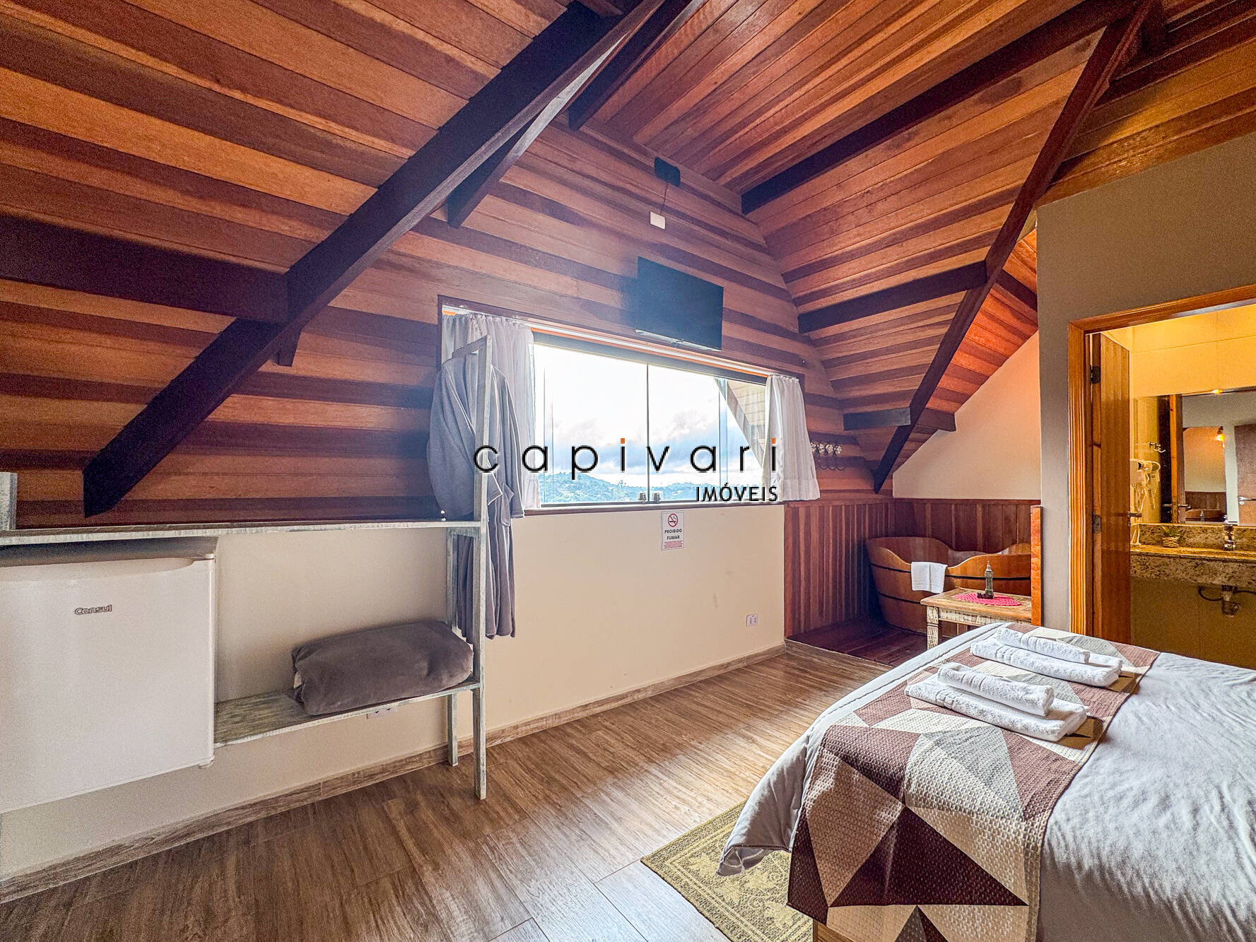 Casa, 5 quartos, 375 m² - Foto 41