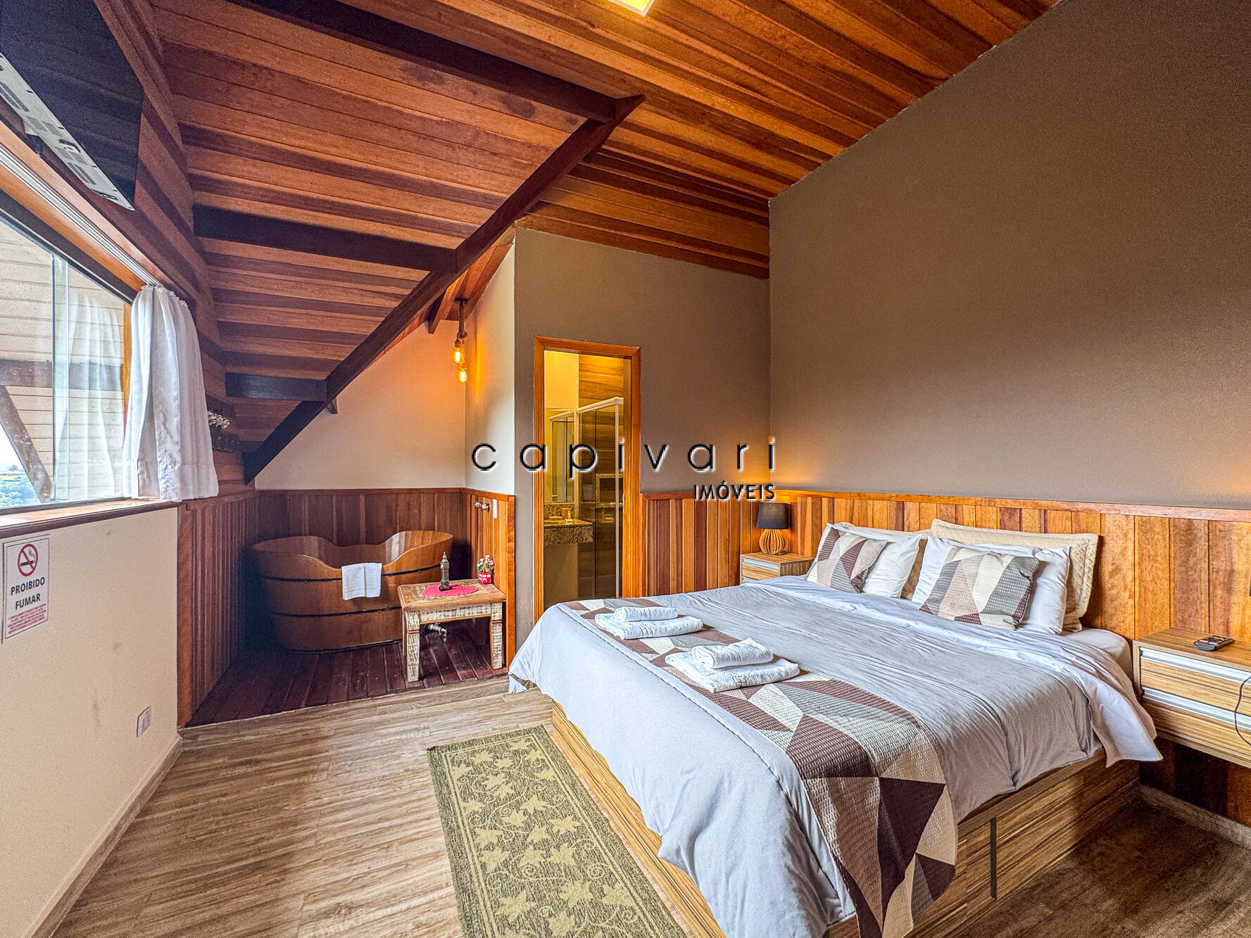 Casa, 5 quartos, 375 m² - Foto 42