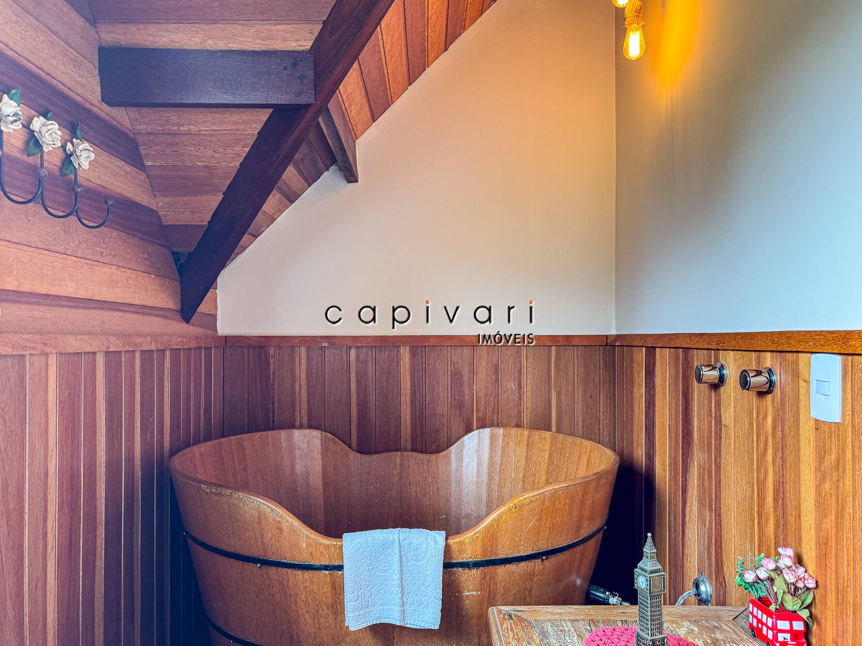 Casa, 5 quartos, 375 m² - Foto 43