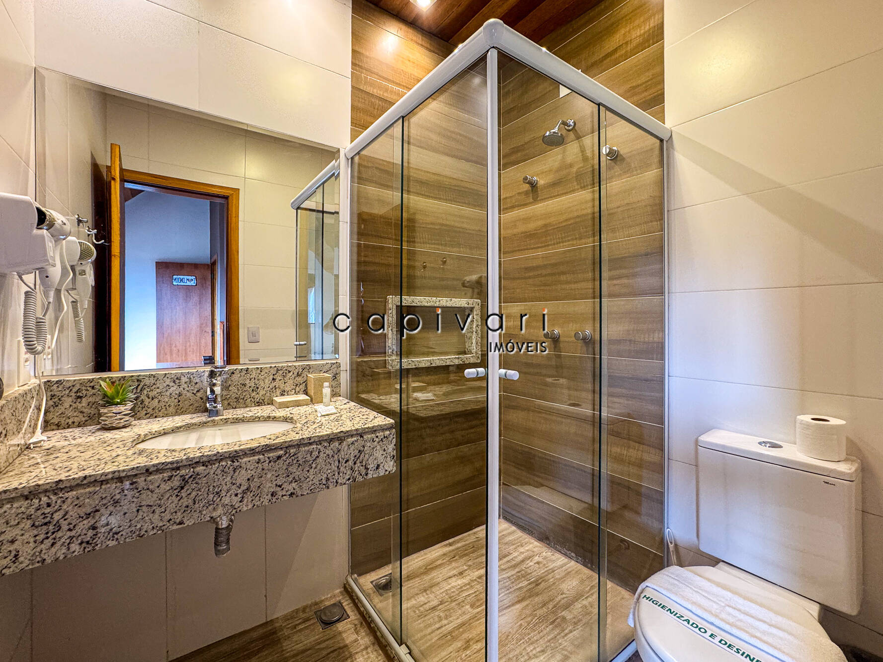 Casa, 5 quartos, 375 m² - Foto 44
