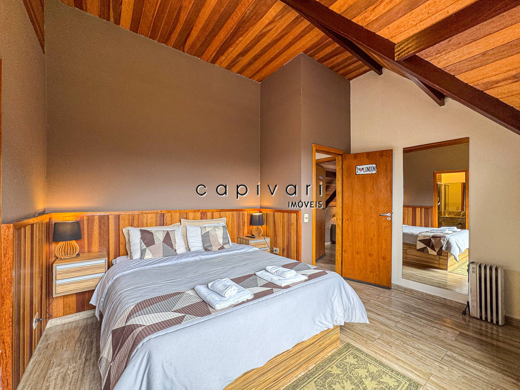 Casa, 5 quartos, 375 m² - Foto 45