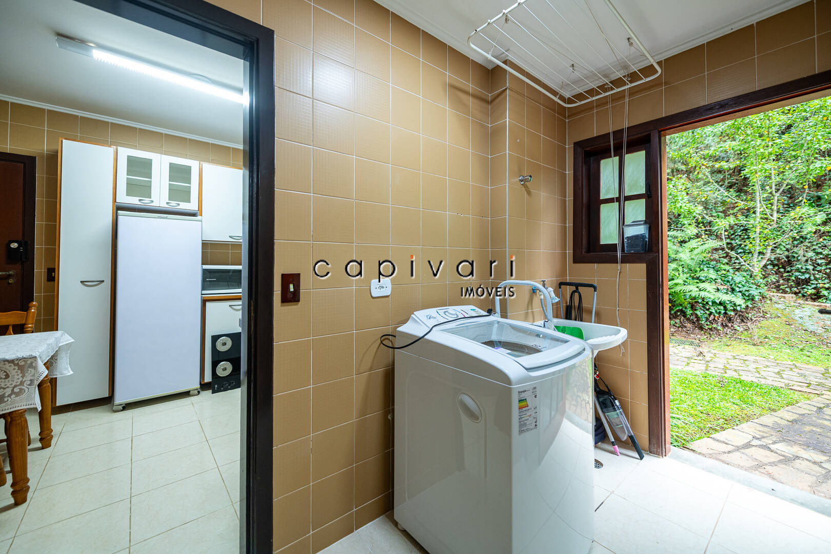 Apartamento, 3 quartos, 141060 m² - Foto 20
