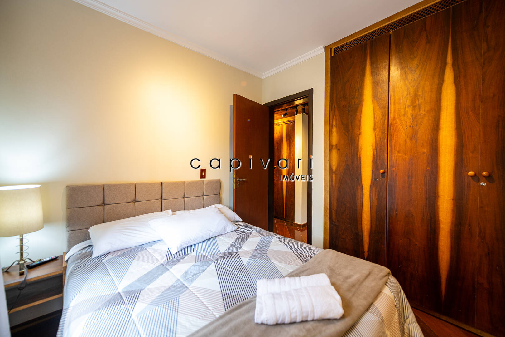 Apartamento, 3 quartos, 141060 m² - Foto 27