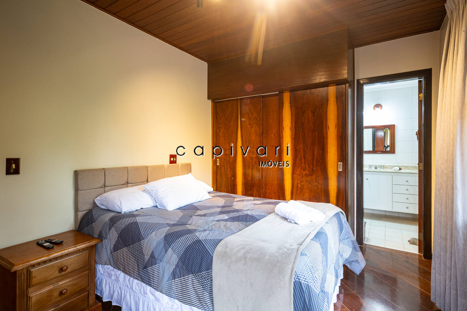 Apartamento, 3 quartos, 141060 m² - Foto 33