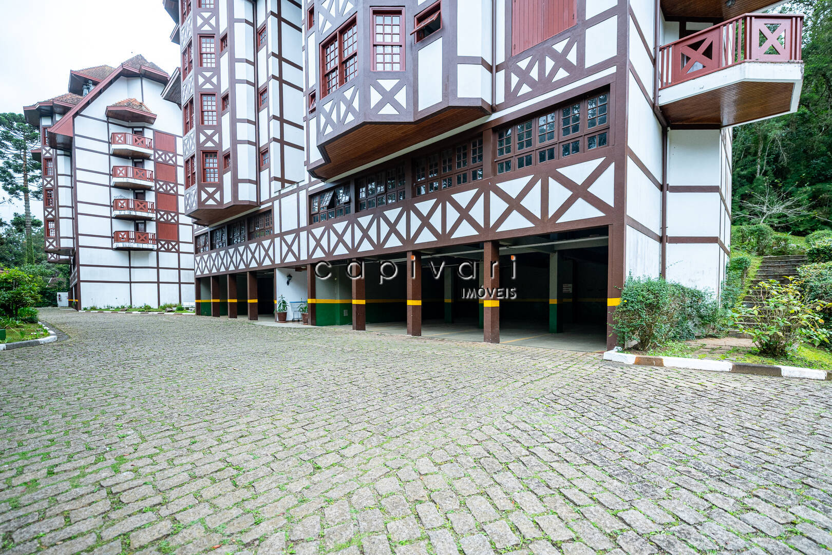 Apartamento, 3 quartos, 141060 m² - Foto 4