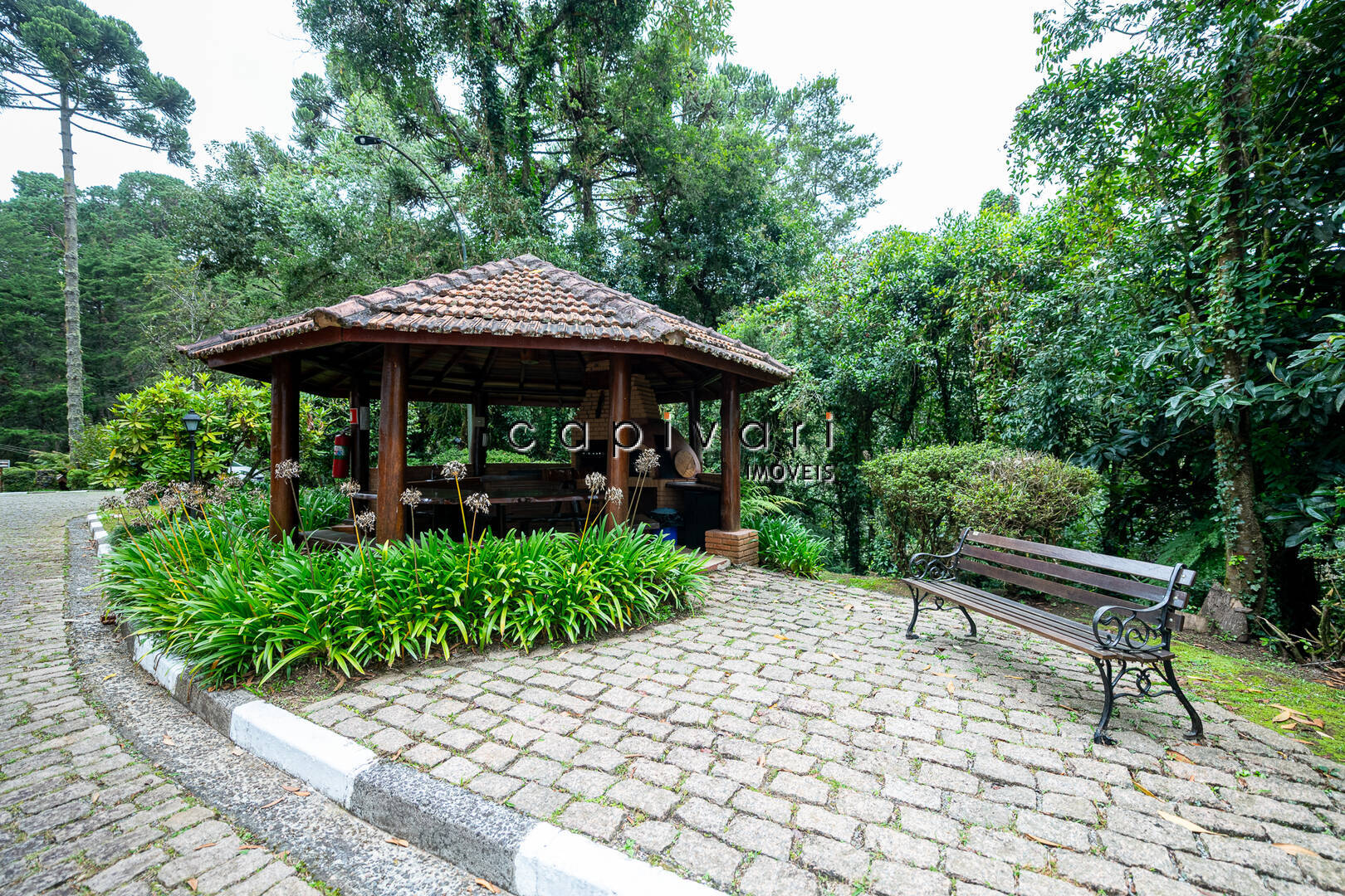 Apartamento, 3 quartos, 141060 m² - Foto 5