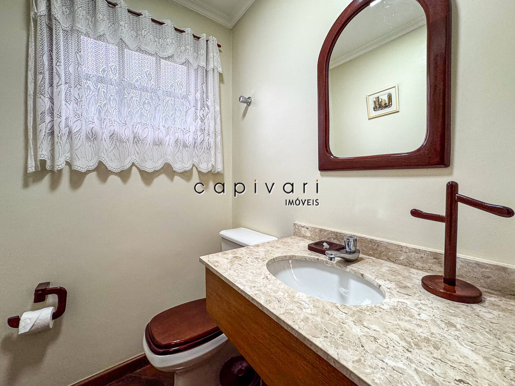 Apartamento, 3 quartos, 141060 m² - Foto 10