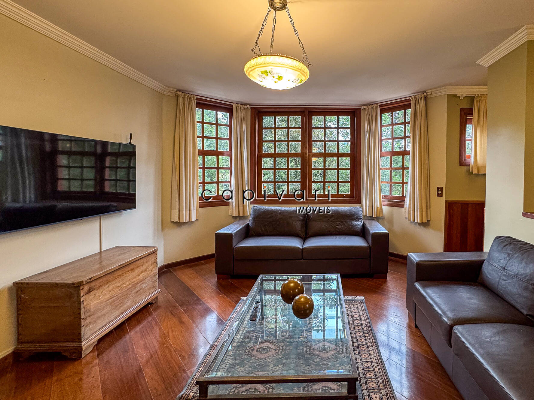 Apartamento, 3 quartos, 141060 m² - Foto 13