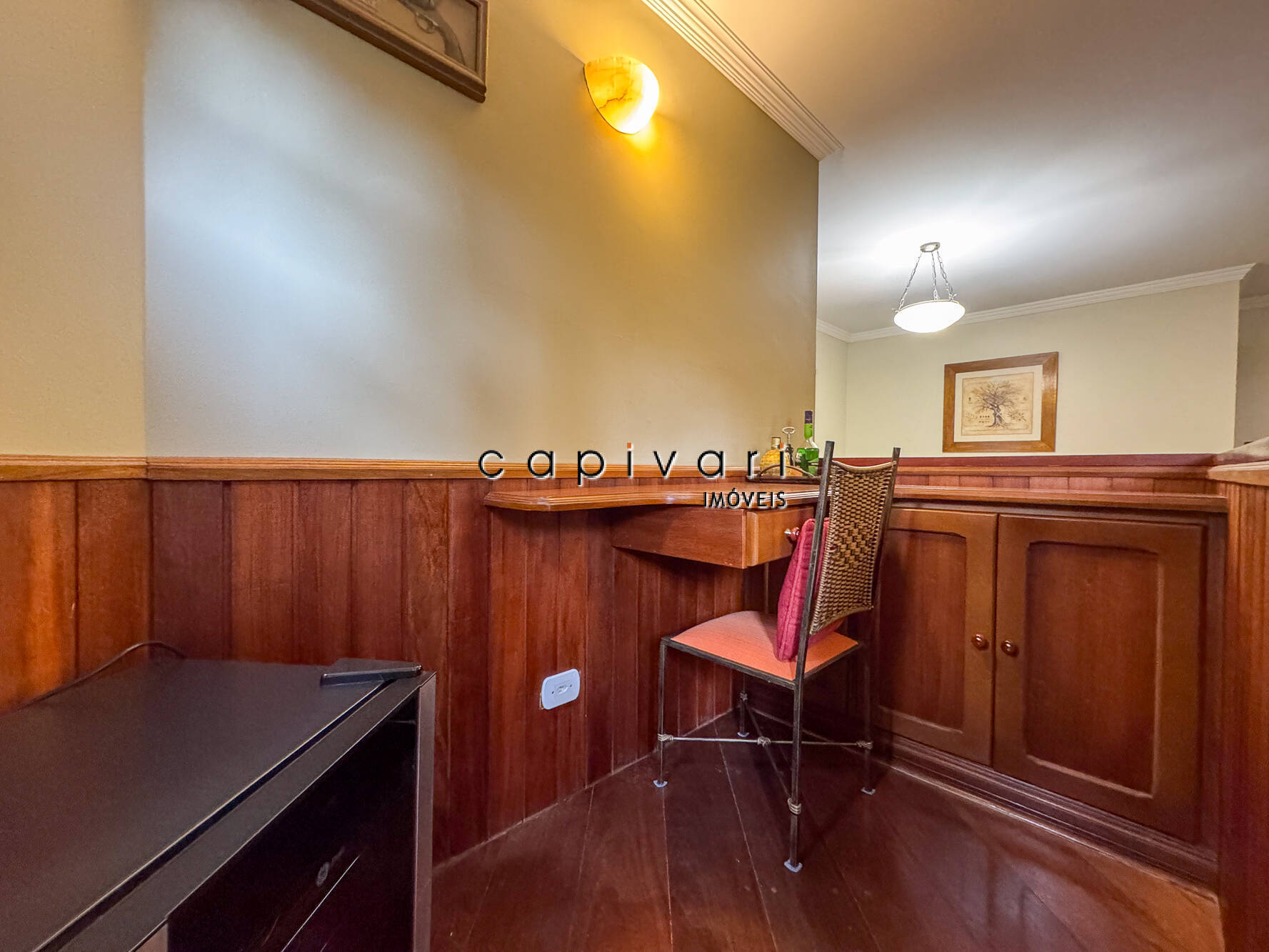 Apartamento, 3 quartos, 141060 m² - Foto 14