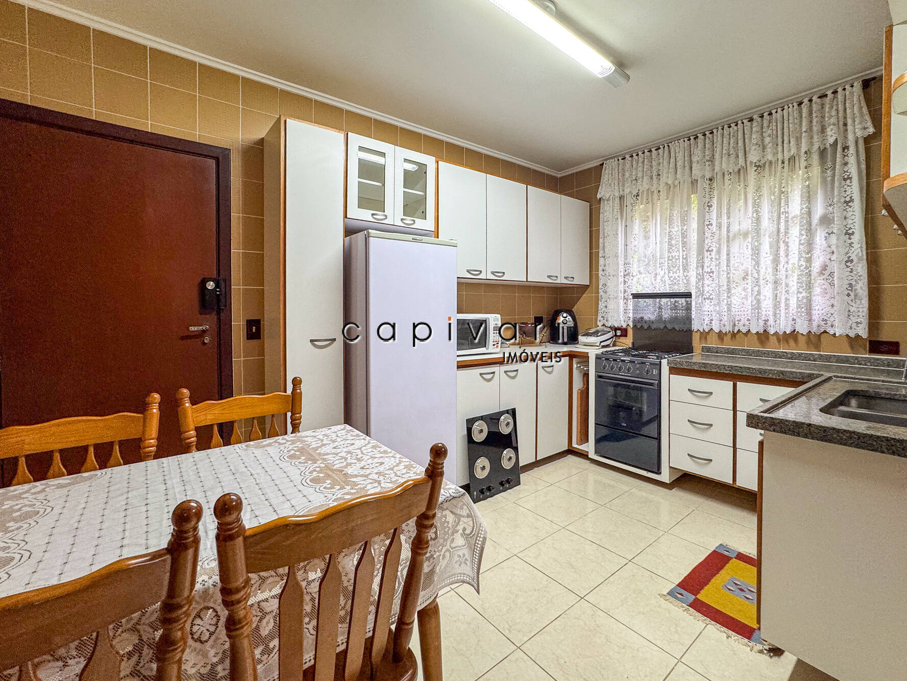 Apartamento, 3 quartos, 141060 m² - Foto 17