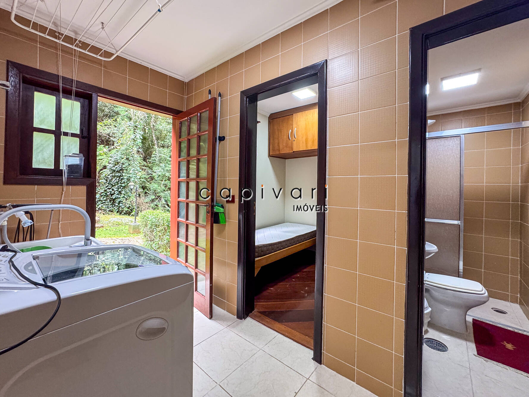 Apartamento, 3 quartos, 141060 m² - Foto 18