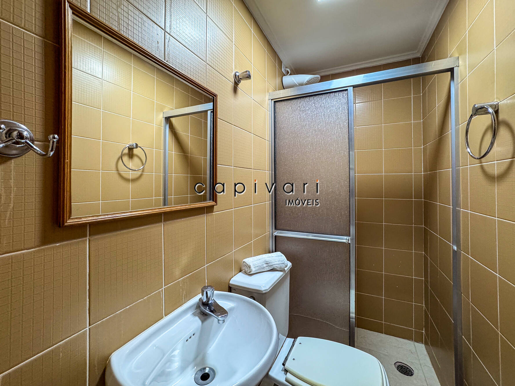 Apartamento, 3 quartos, 141060 m² - Foto 19