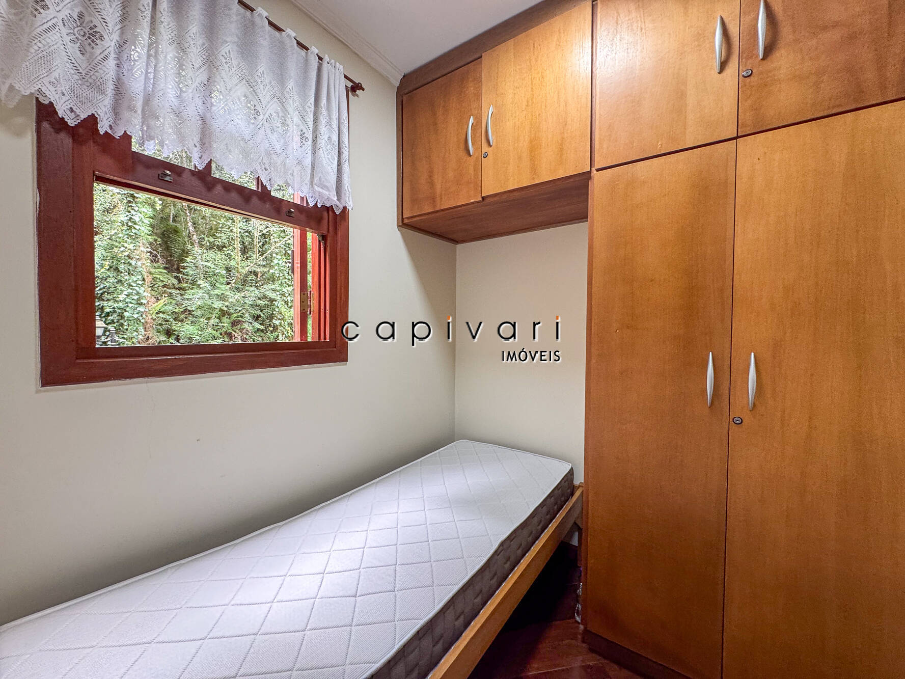 Apartamento, 3 quartos, 141060 m² - Foto 21