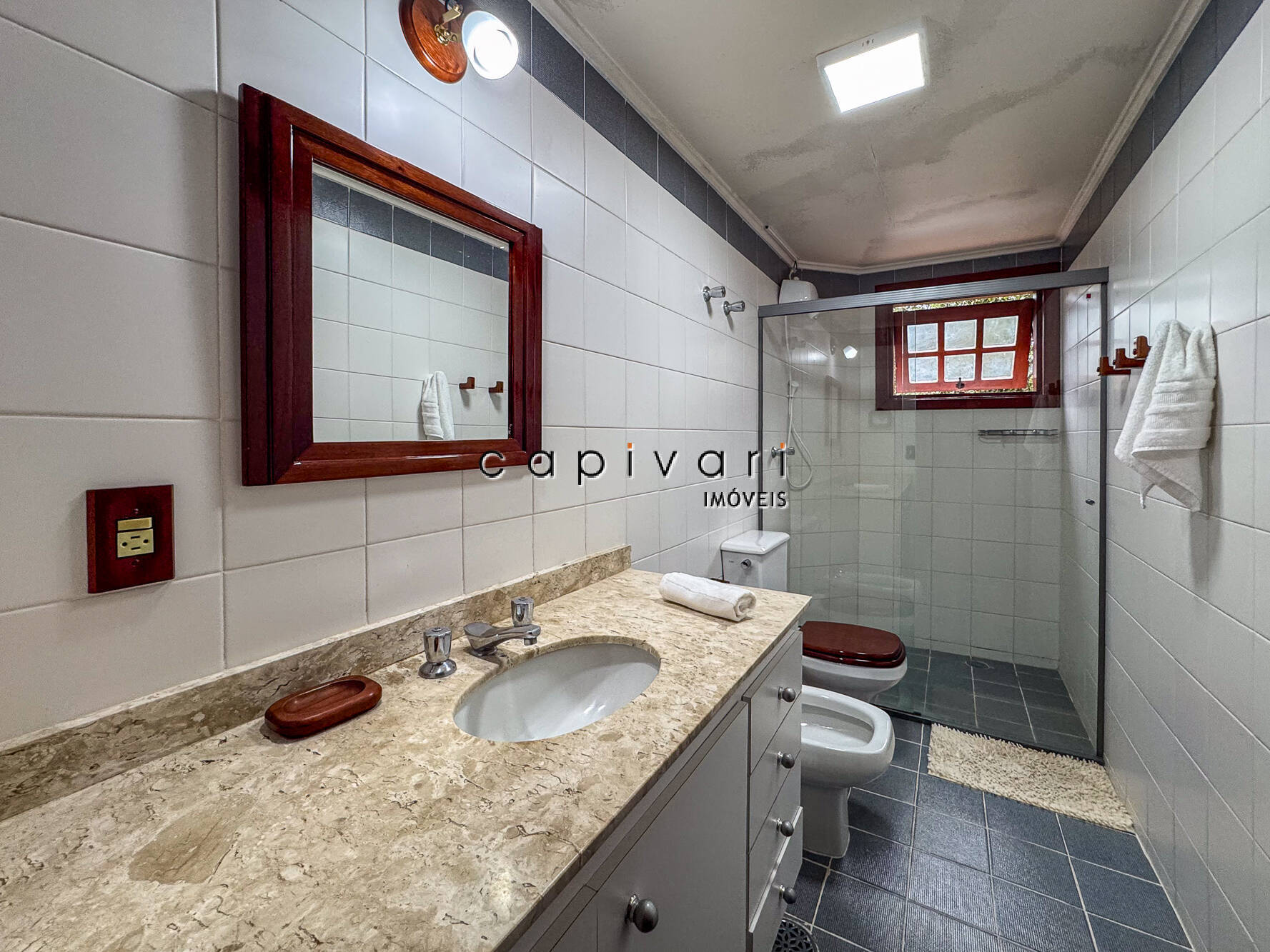 Apartamento, 3 quartos, 141060 m² - Foto 25