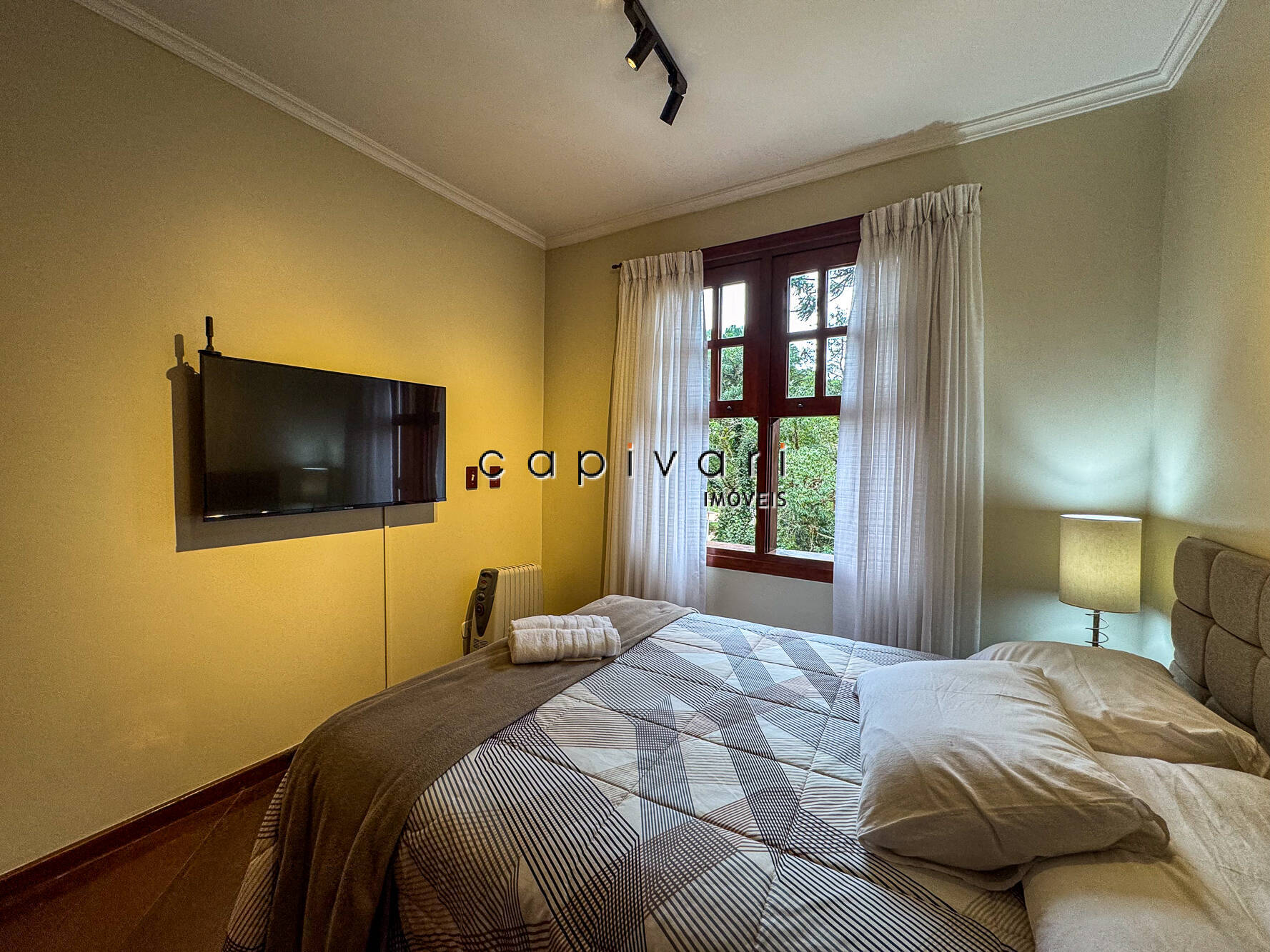 Apartamento, 3 quartos, 141060 m² - Foto 26