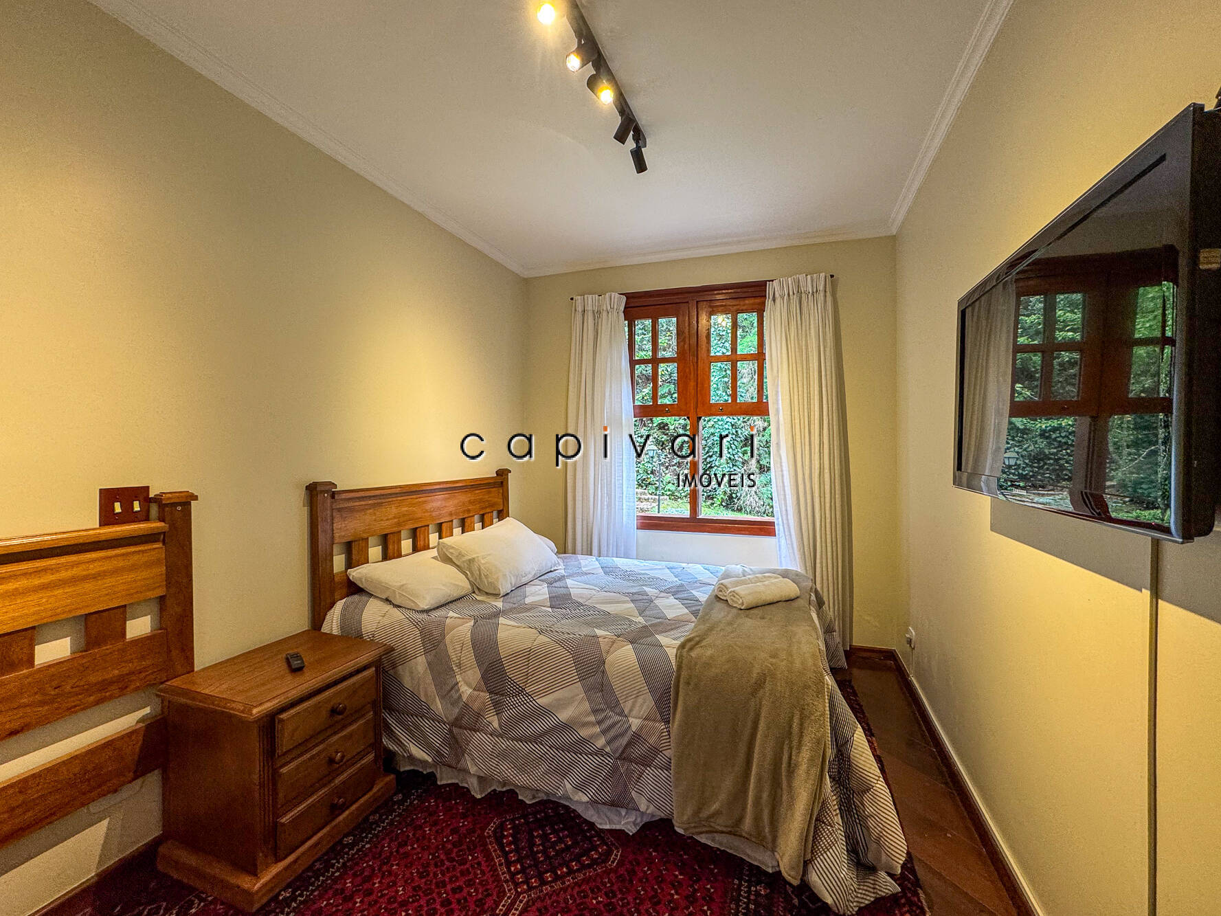 Apartamento, 3 quartos, 141060 m² - Foto 28