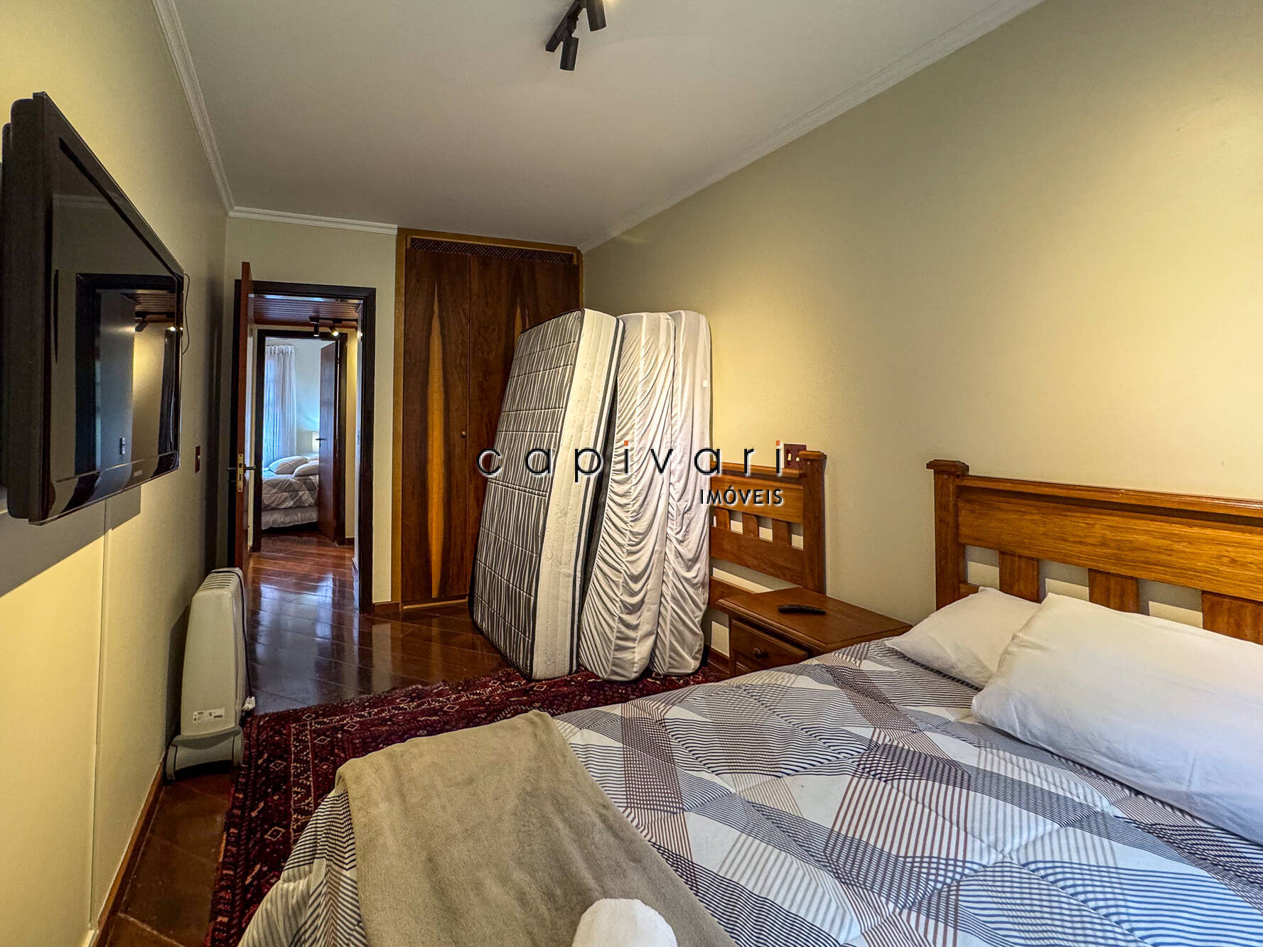 Apartamento, 3 quartos, 141060 m² - Foto 29