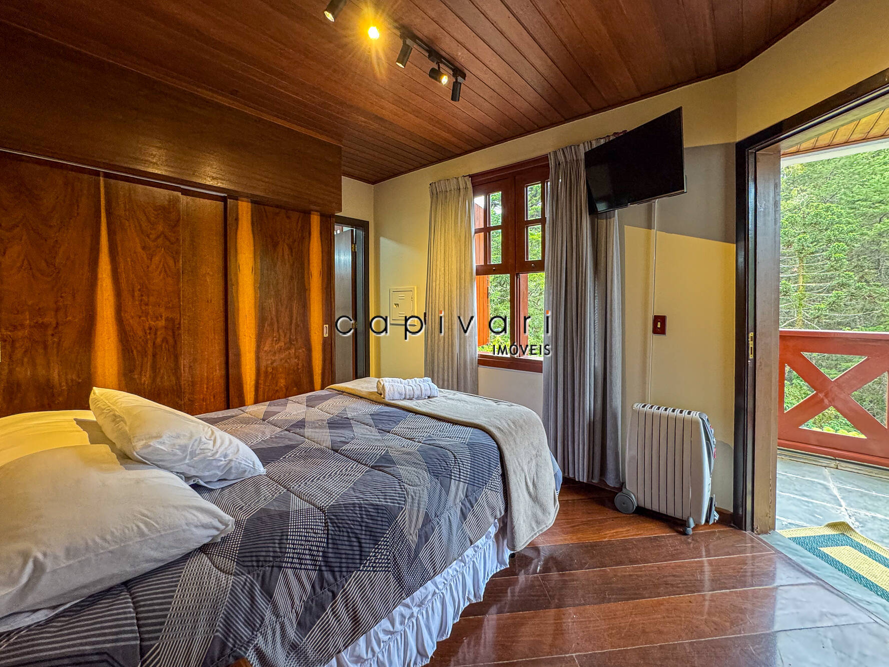 Apartamento, 3 quartos, 141060 m² - Foto 30