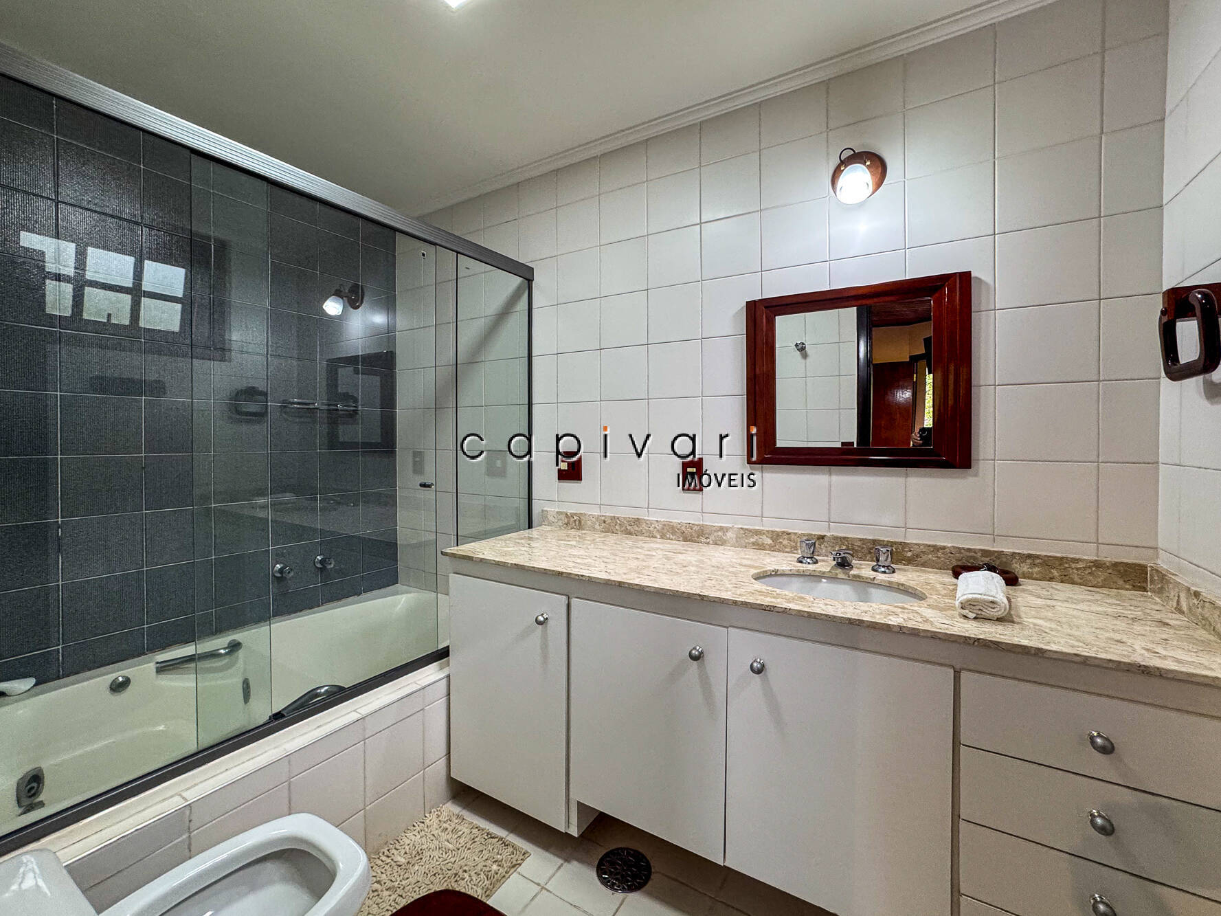 Apartamento, 3 quartos, 141060 m² - Foto 34