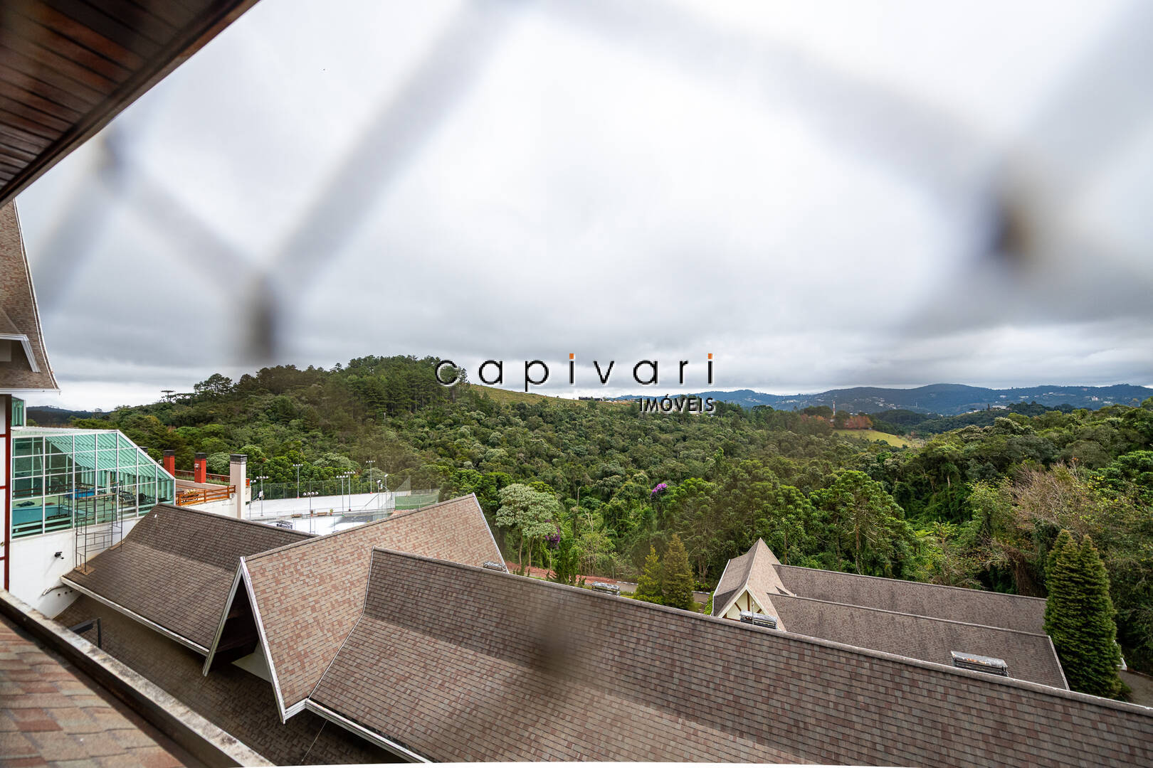 Flat/Apart Hotel, 3 quartos, 1005120 m² - Foto 9