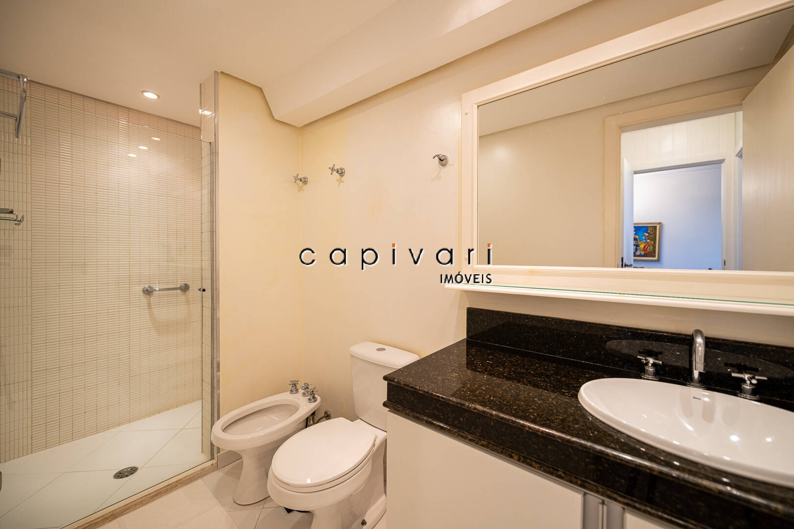 Flat/Apart Hotel, 3 quartos, 1005120 m² - Foto 12