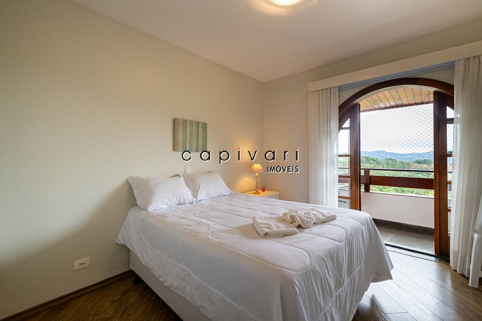 Flat/Apart Hotel, 3 quartos, 1005120 m² - Foto 13