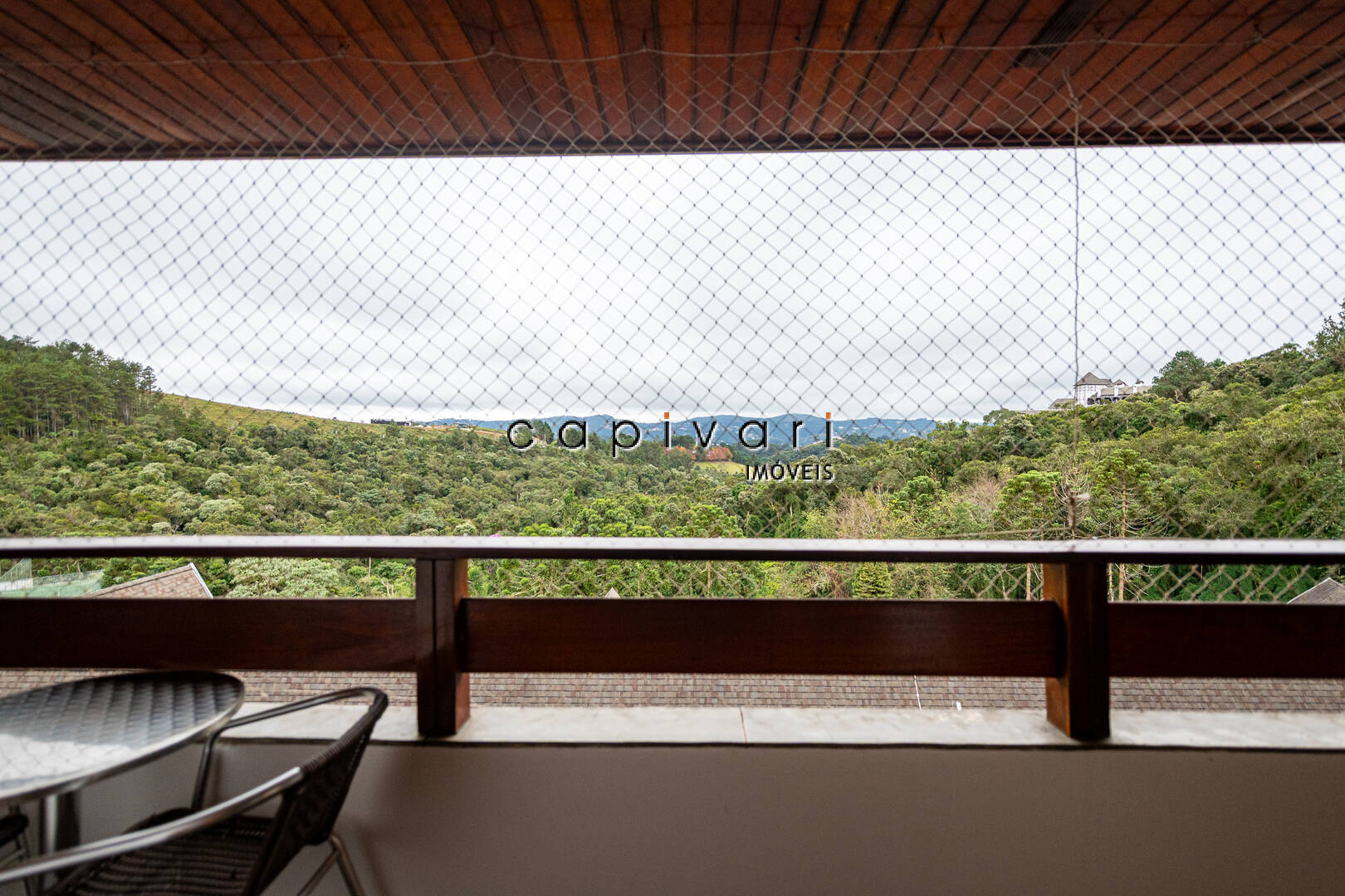 Flat/Apart Hotel, 3 quartos, 1005120 m² - Foto 14