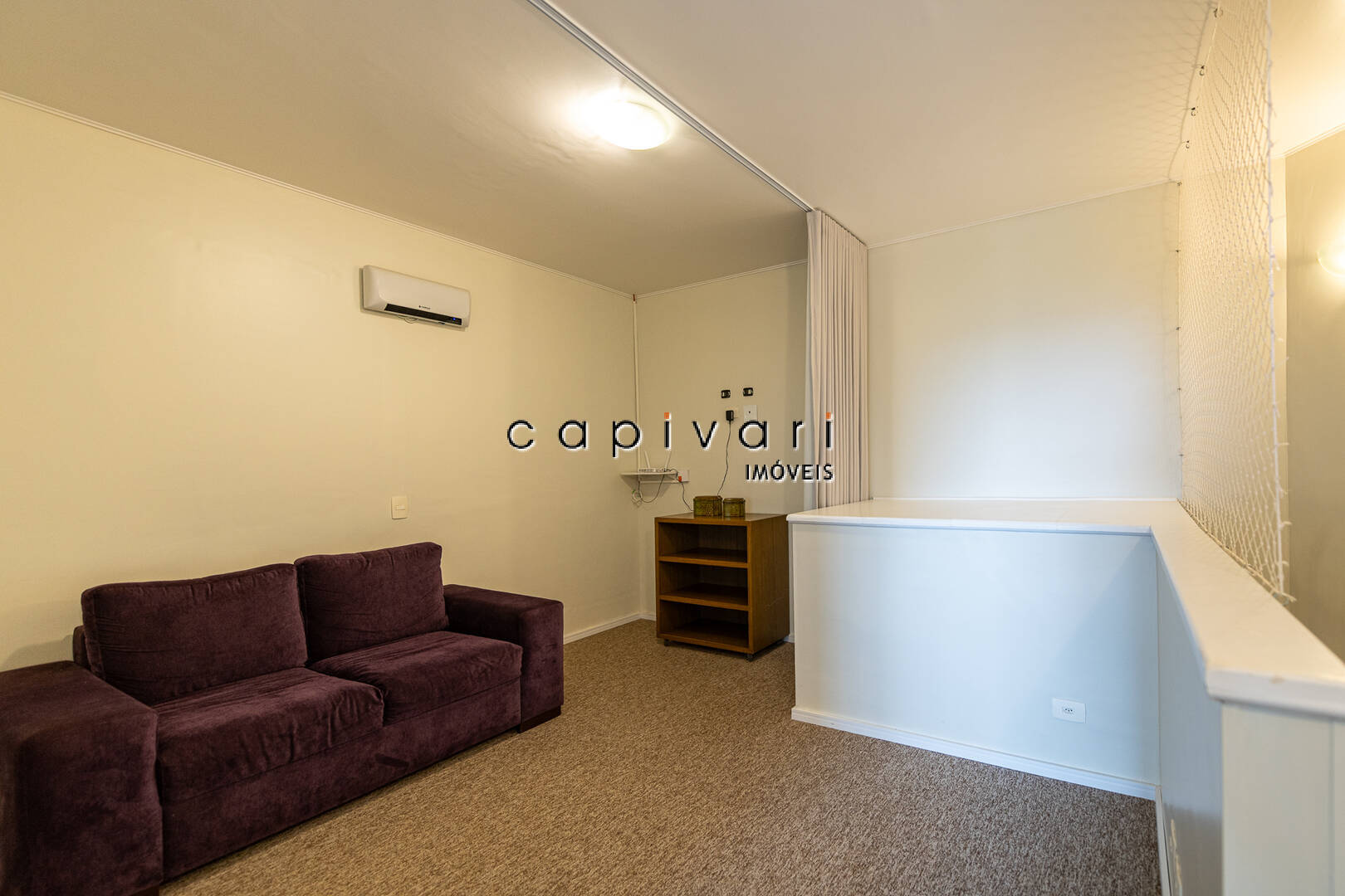 Flat/Apart Hotel, 3 quartos, 1005120 m² - Foto 16