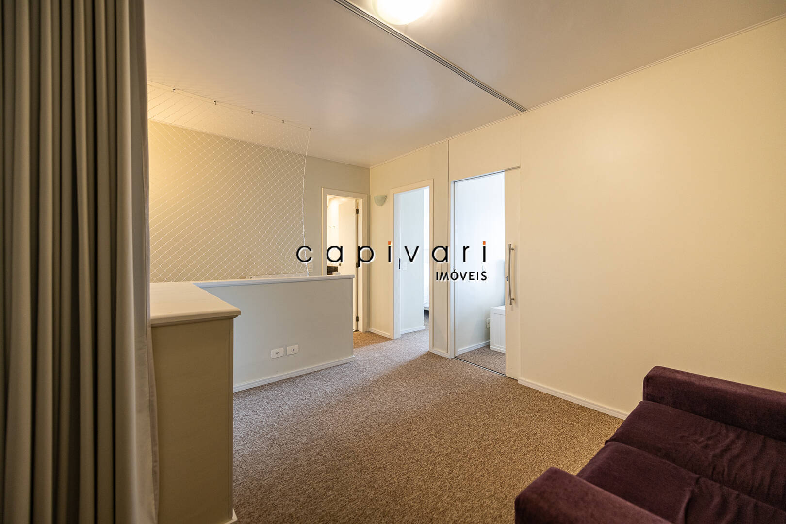 Flat/Apart Hotel, 3 quartos, 1005120 m² - Foto 17
