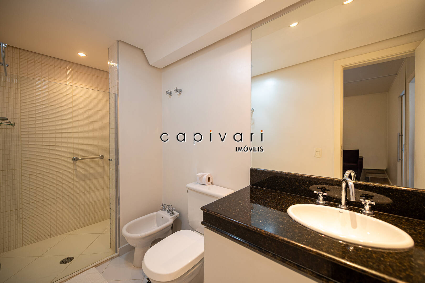 Flat/Apart Hotel, 3 quartos, 1005120 m² - Foto 18