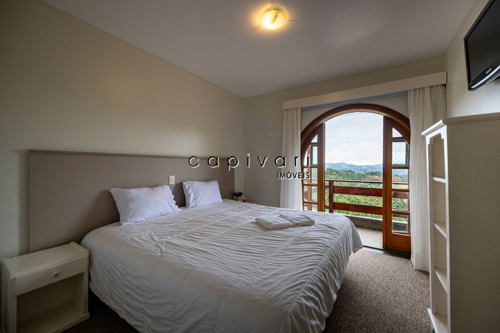 Flat/Apart Hotel, 3 quartos, 1005120 m² - Foto 19