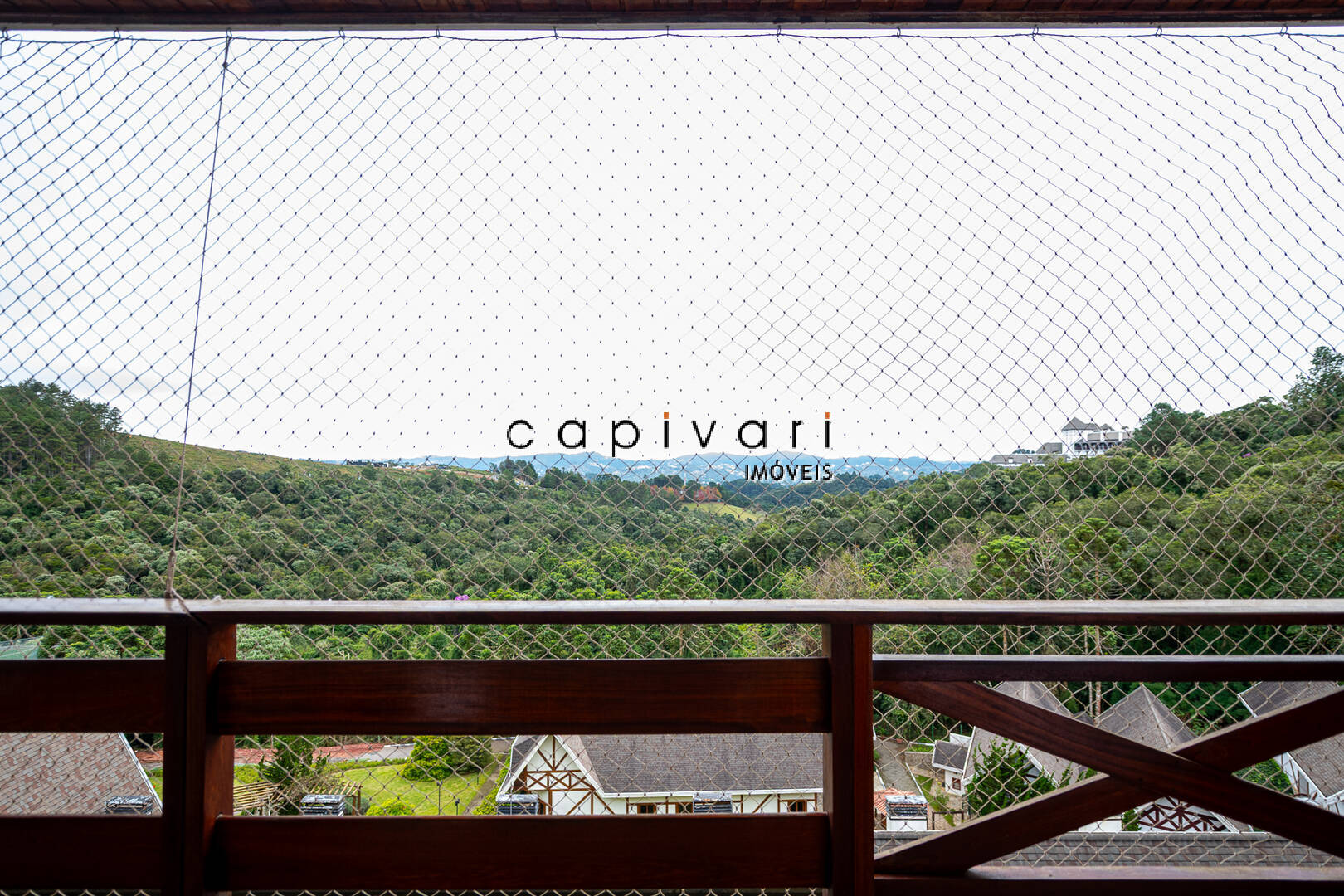 Flat/Apart Hotel, 3 quartos, 1005120 m² - Foto 23