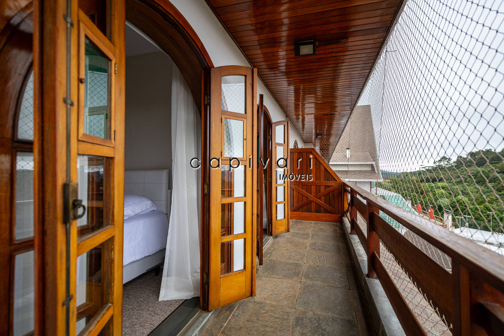 Flat/Apart Hotel, 3 quartos, 1005120 m² - Foto 24