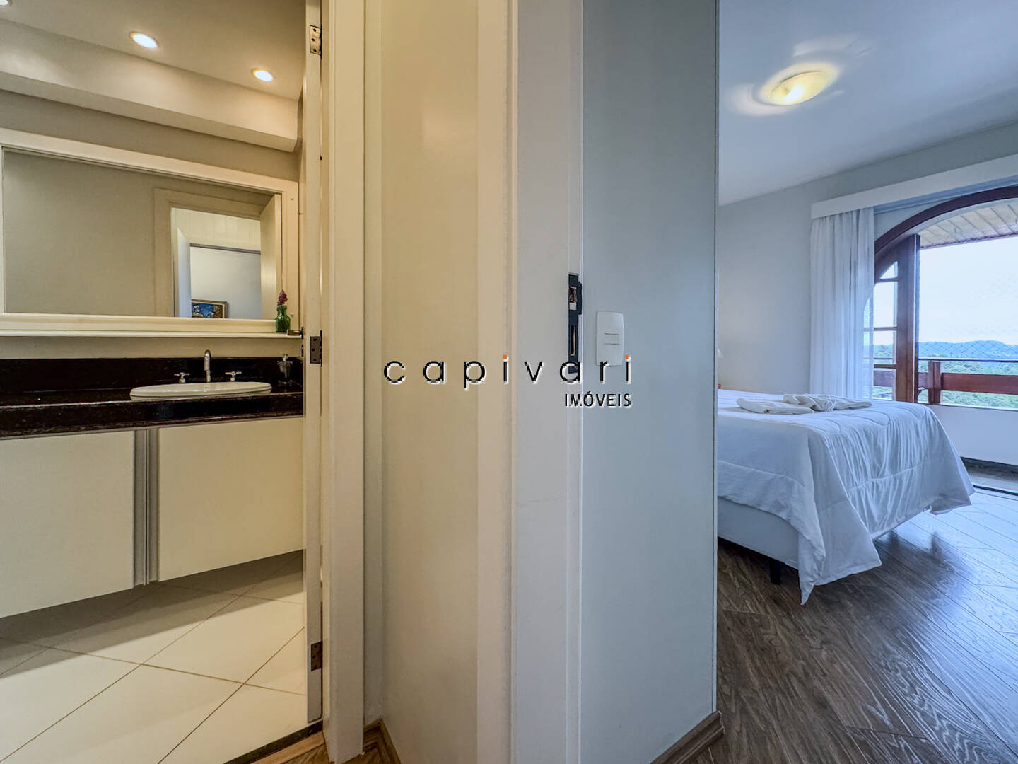 Flat/Apart Hotel, 3 quartos, 1005120 m² - Foto 11