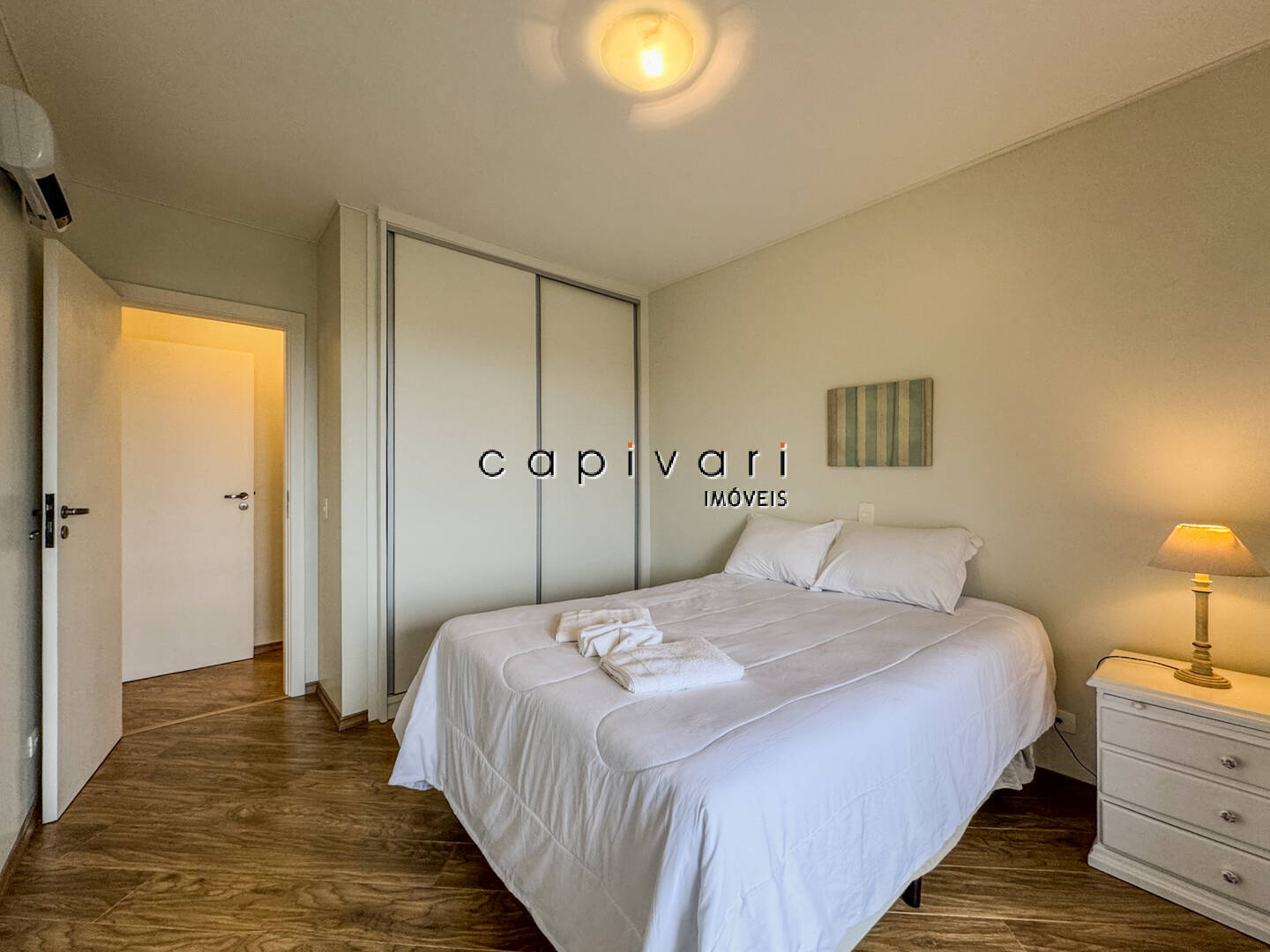Flat/Apart Hotel, 3 quartos, 1005120 m² - Foto 15