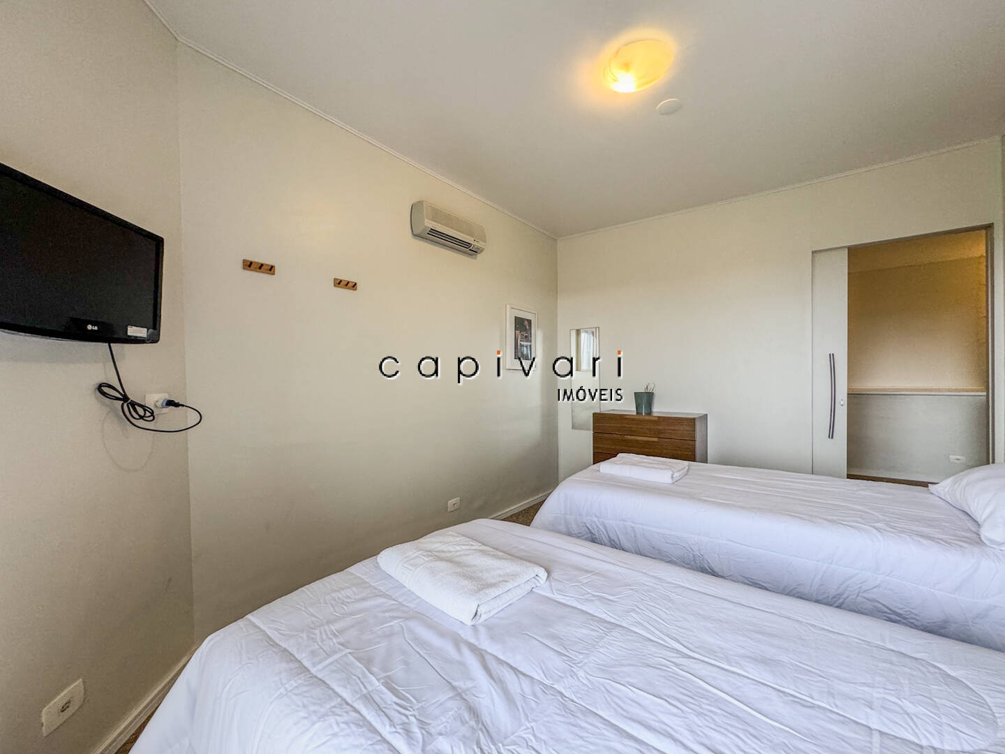 Flat/Apart Hotel, 3 quartos, 1005120 m² - Foto 25