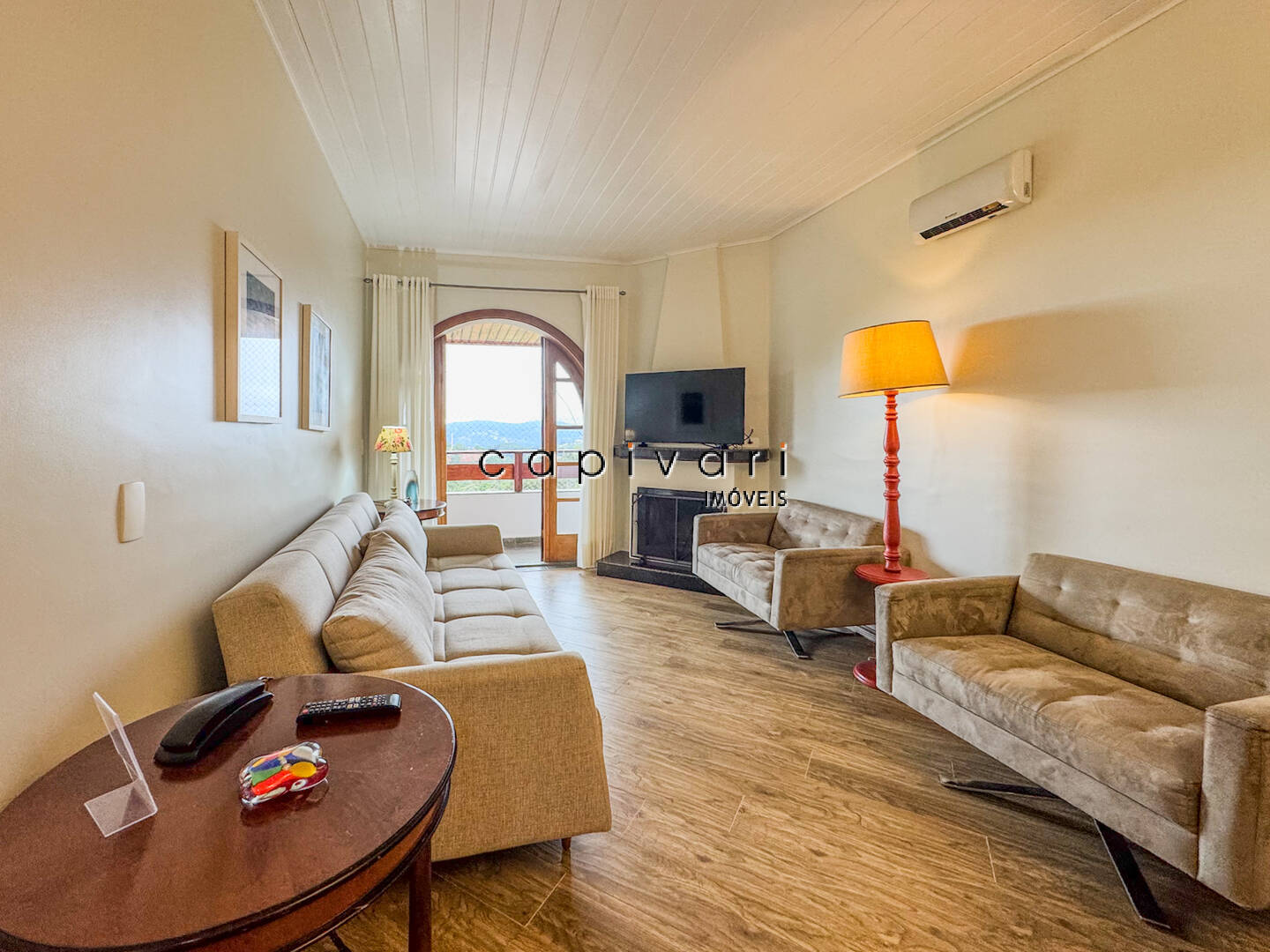 Flat/Apart Hotel, 3 quartos, 1005120 m² - Foto 5